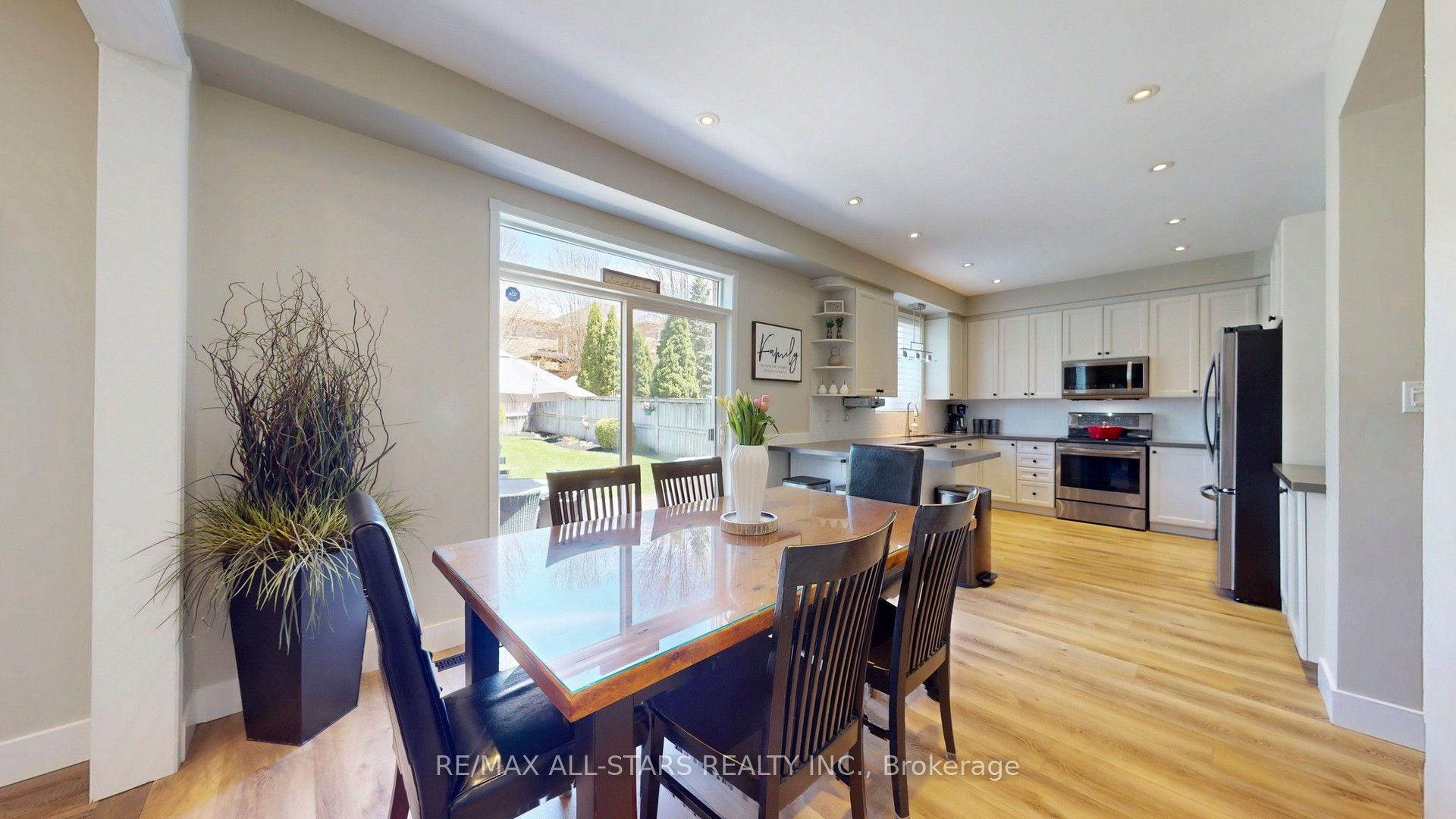 9 Confederation Drive Property Photo 15
