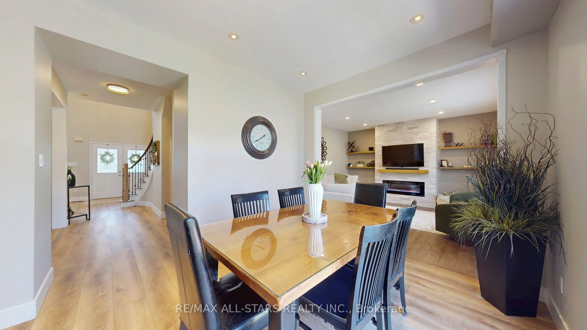 9 Confederation Drive Property Photo 16