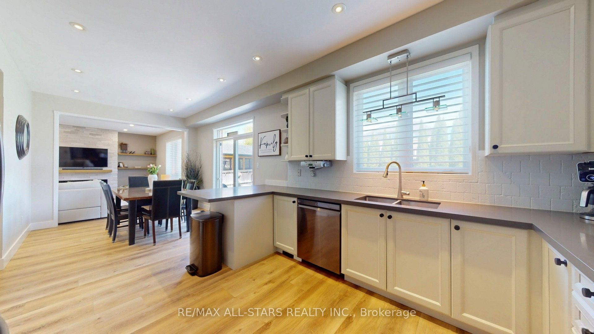 9 Confederation Drive Property Photo 18
