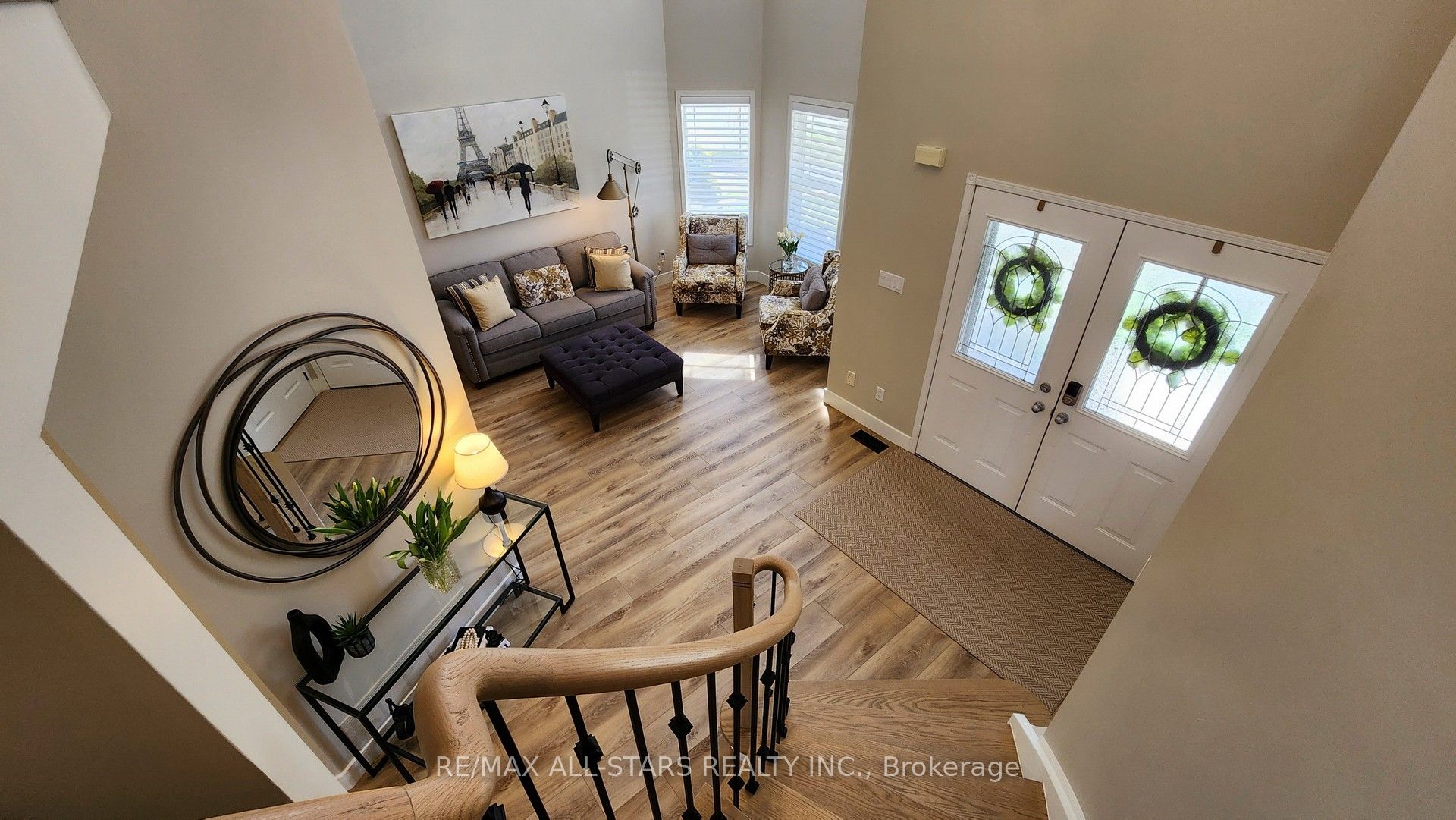 9 Confederation Drive Property Photo 22