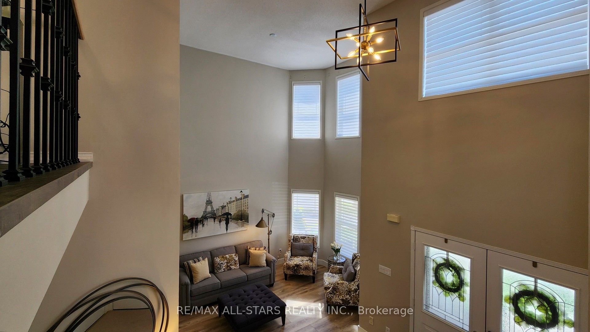 9 Confederation Drive Property Photo 23