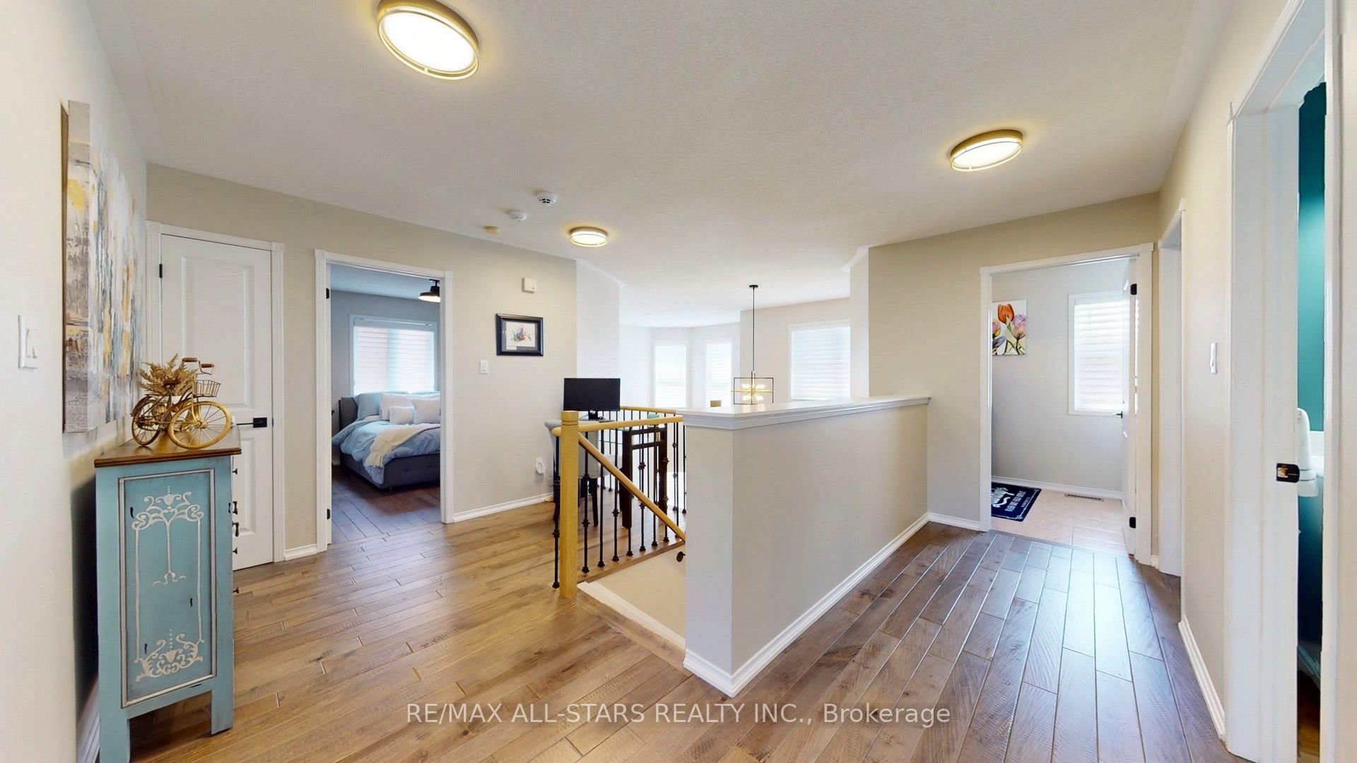 9 Confederation Drive Property Photo 24