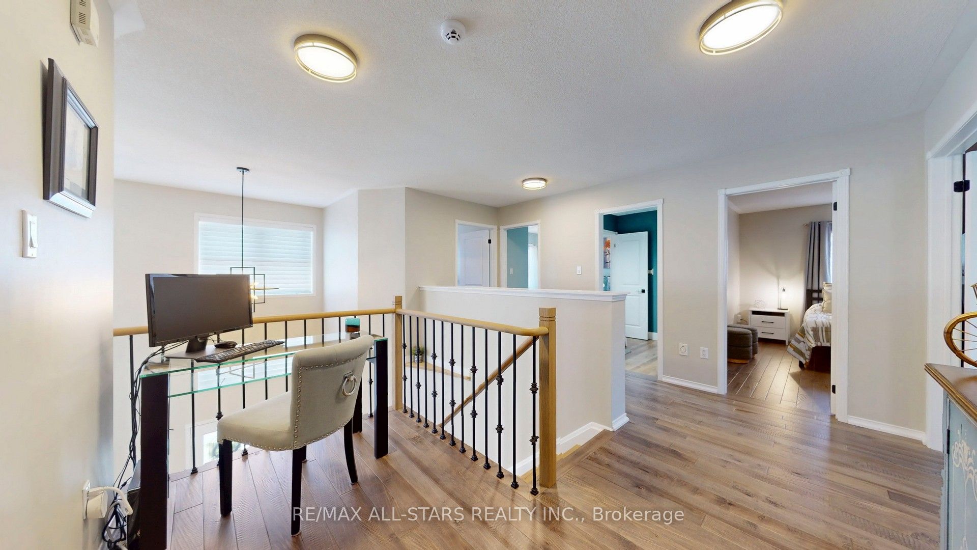 9 Confederation Drive Property Photo 25