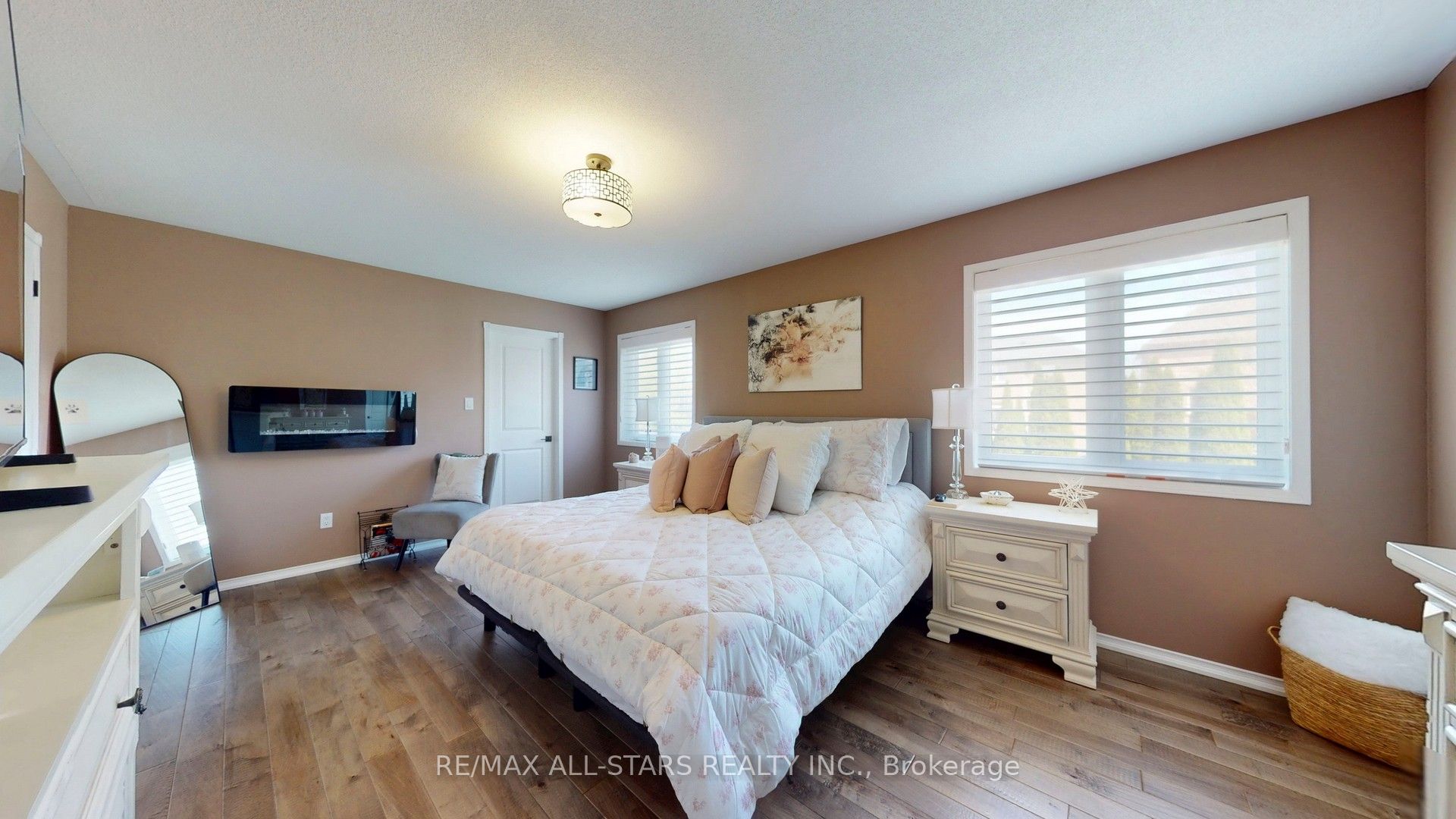 9 Confederation Drive Property Photo 27