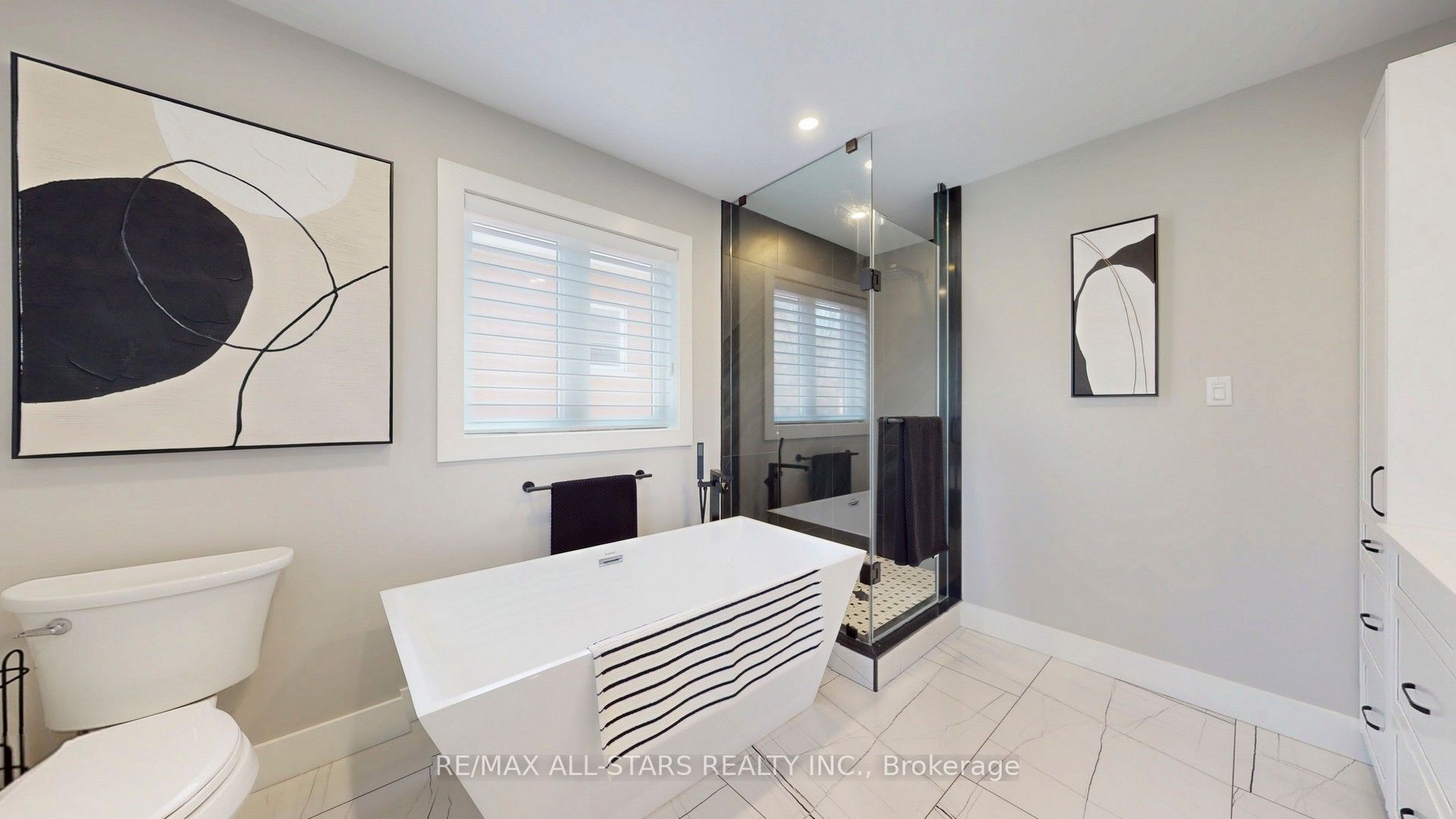 9 Confederation Drive Property Photo 29