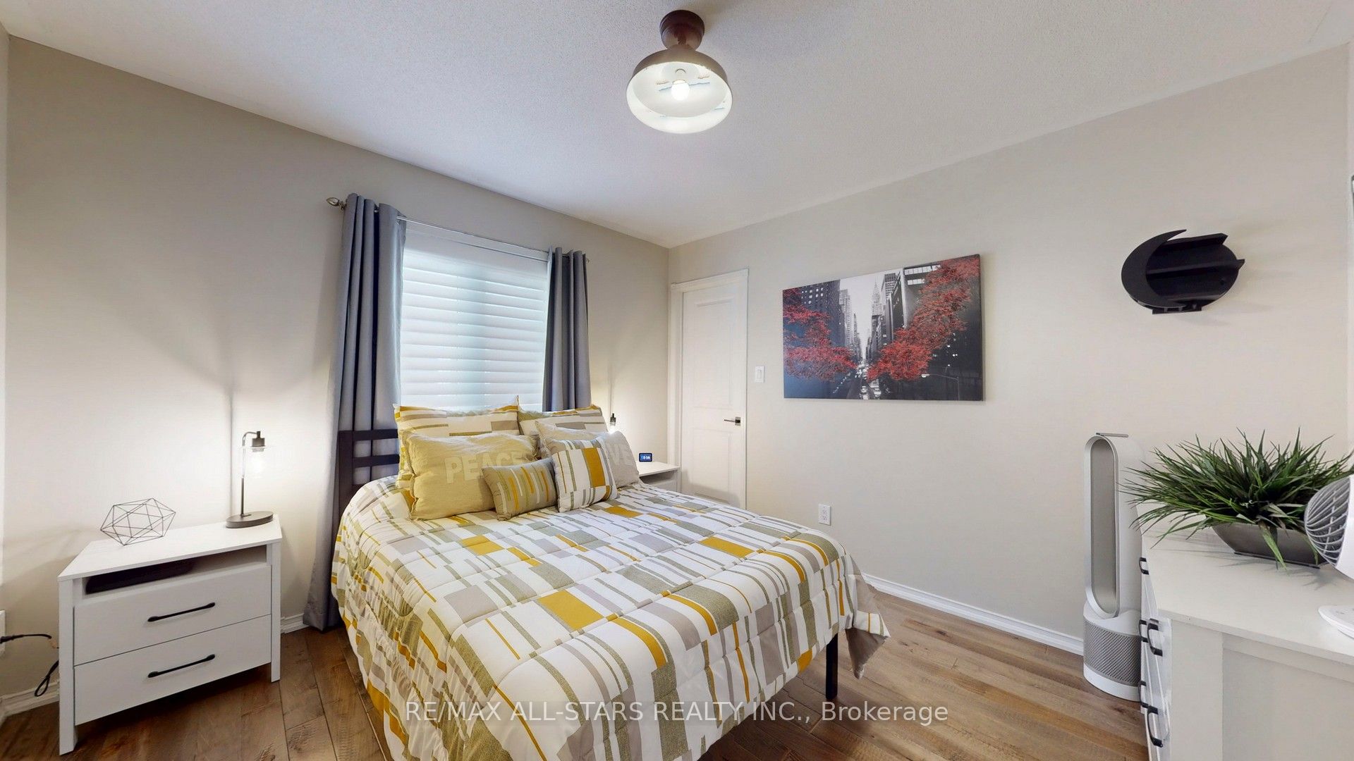 9 Confederation Drive Property Photo 31