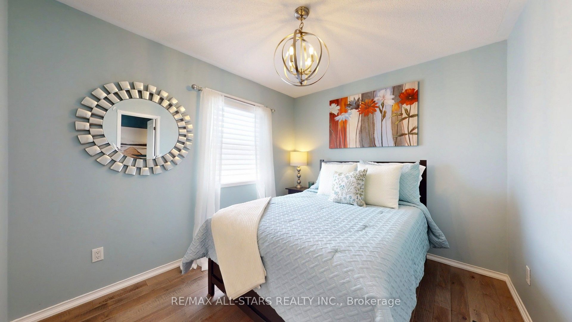 9 Confederation Drive Property Photo 32