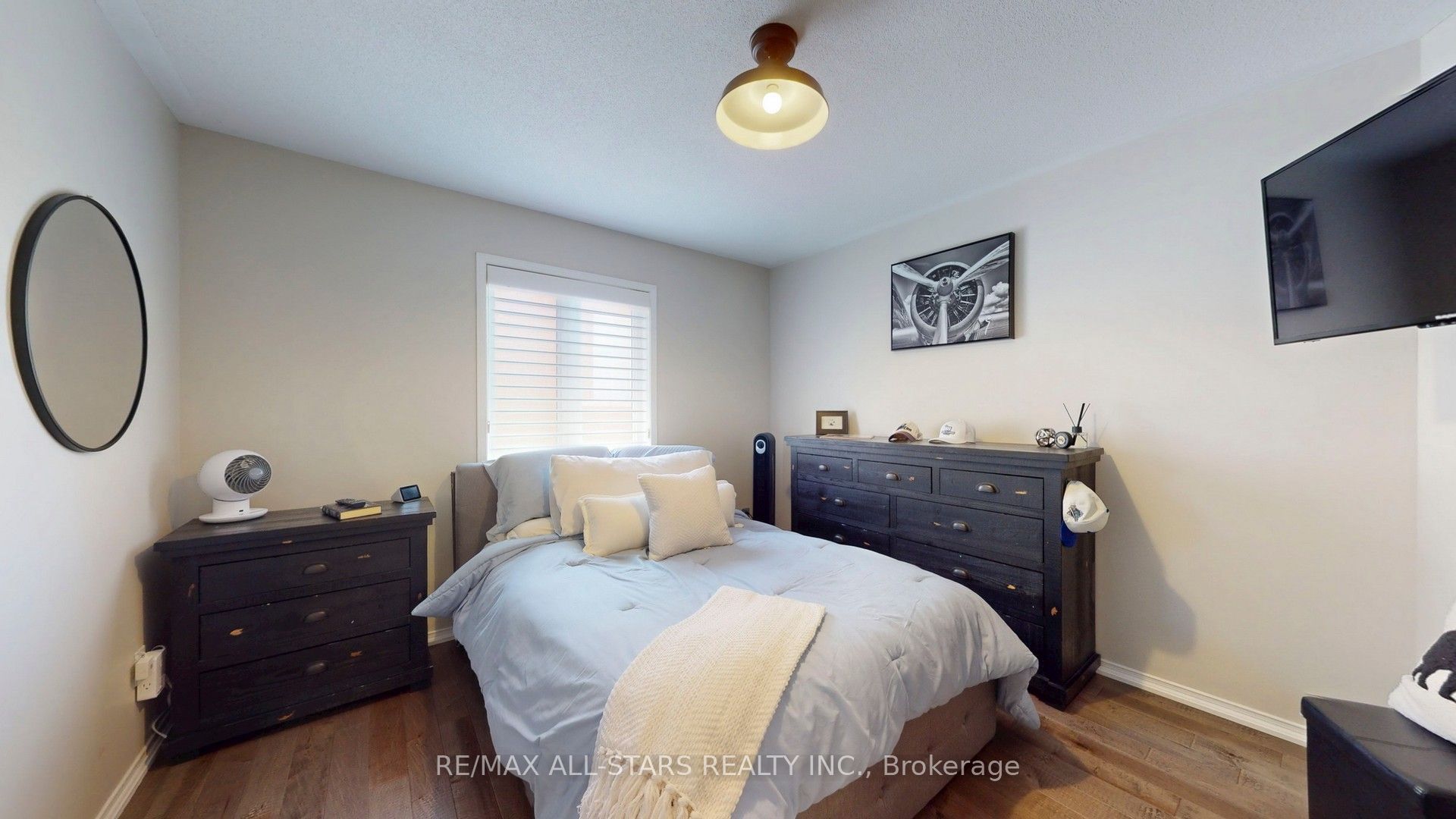 9 Confederation Drive Property Photo 33