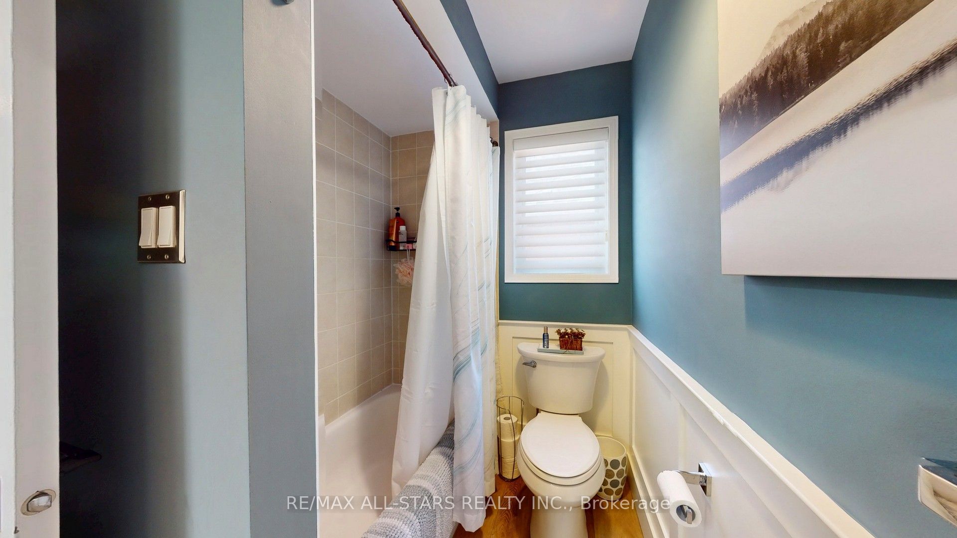 9 Confederation Drive Property Photo 34