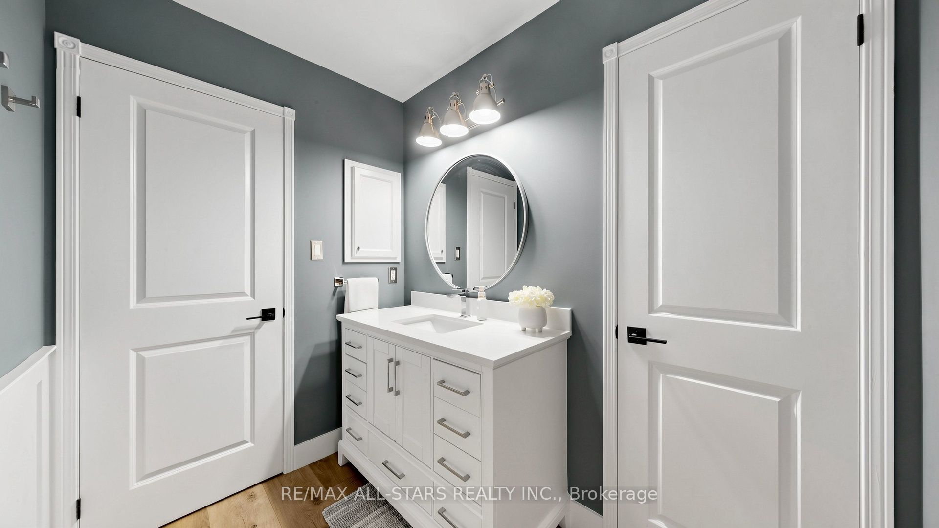 9 Confederation Drive Property Photo 35