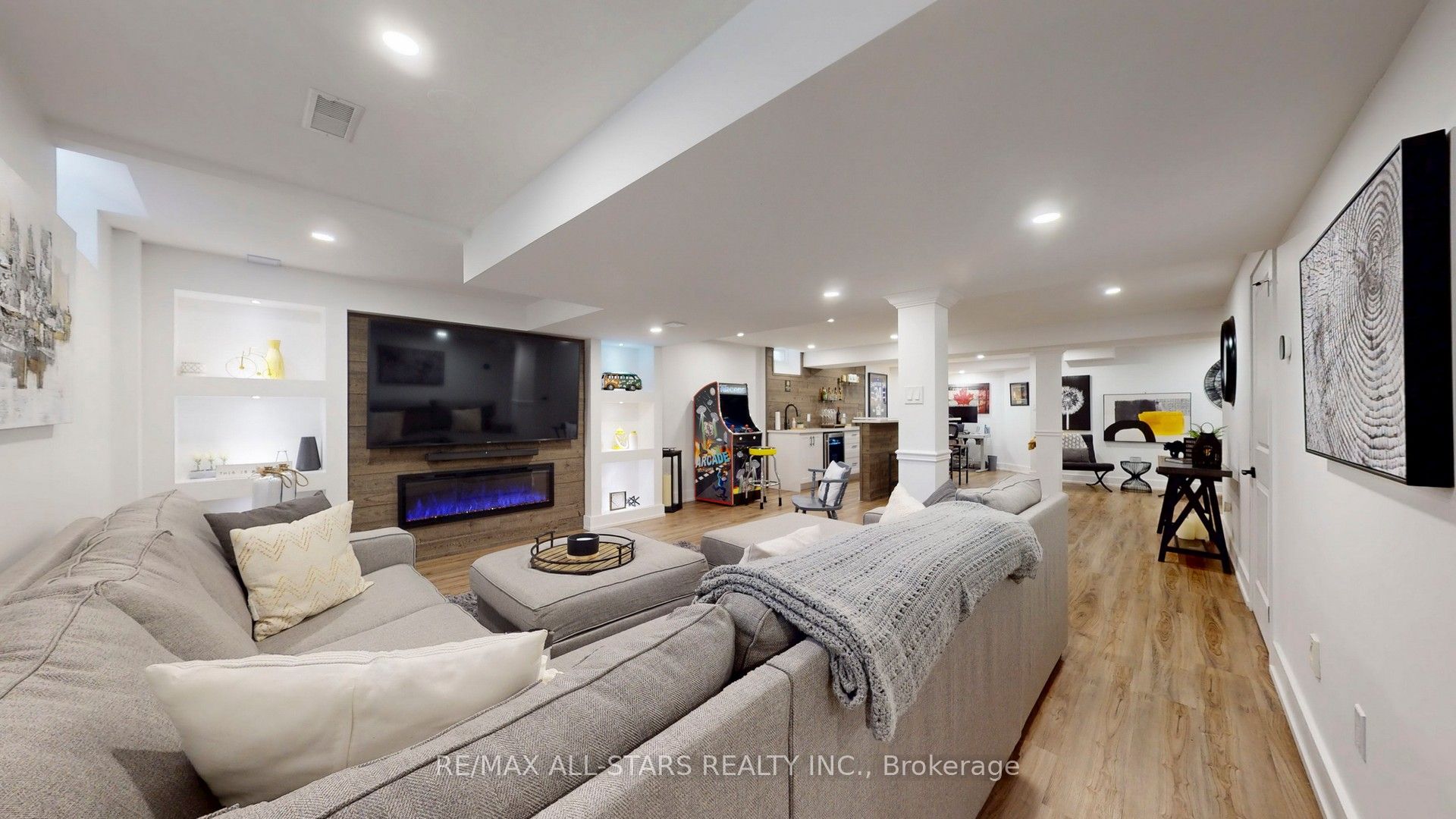 9 Confederation Drive Property Photo 36