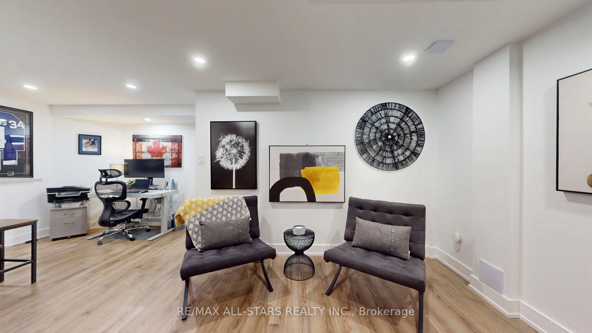 9 Confederation Drive Property Photo 39
