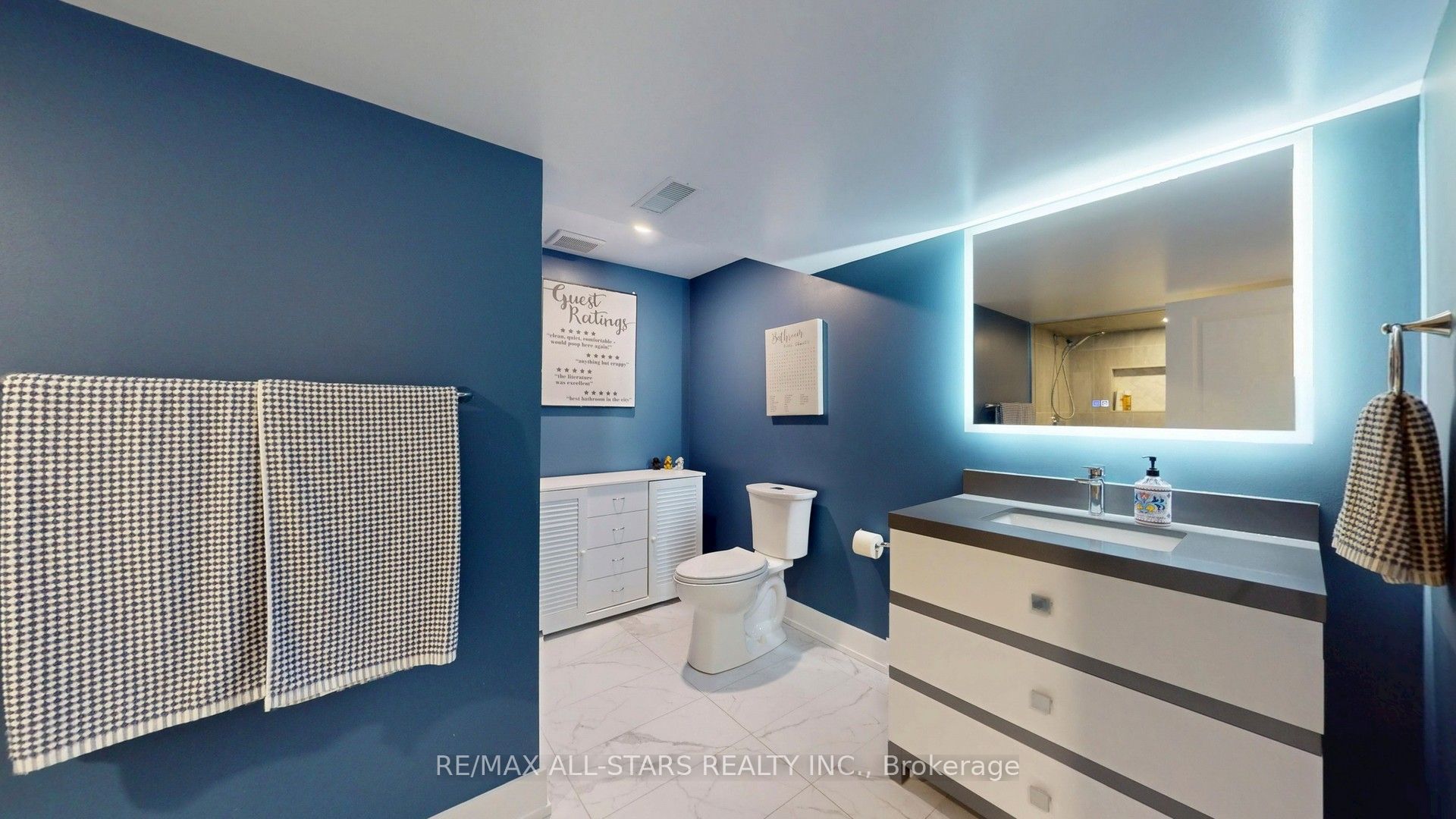 9 Confederation Drive Property Photo 40
