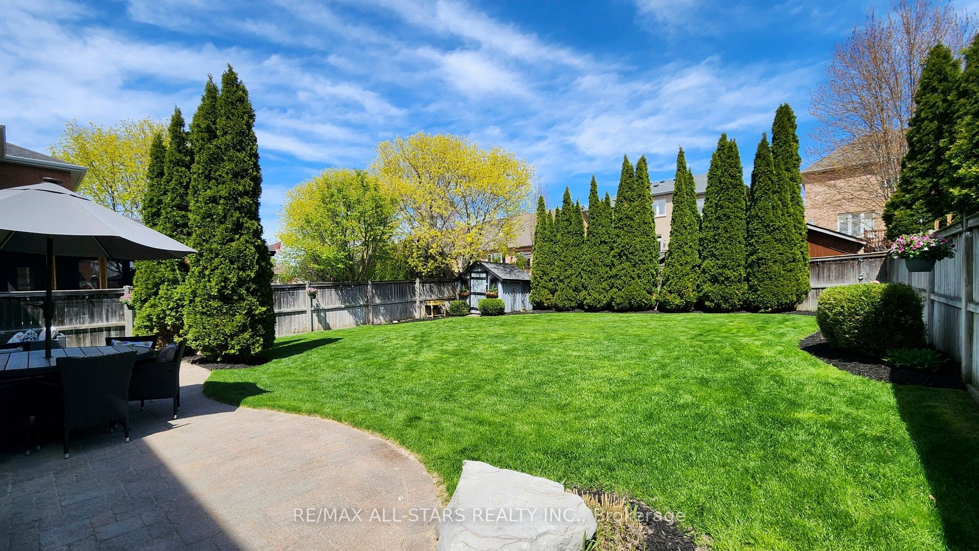 9 Confederation Drive Property Photo 42