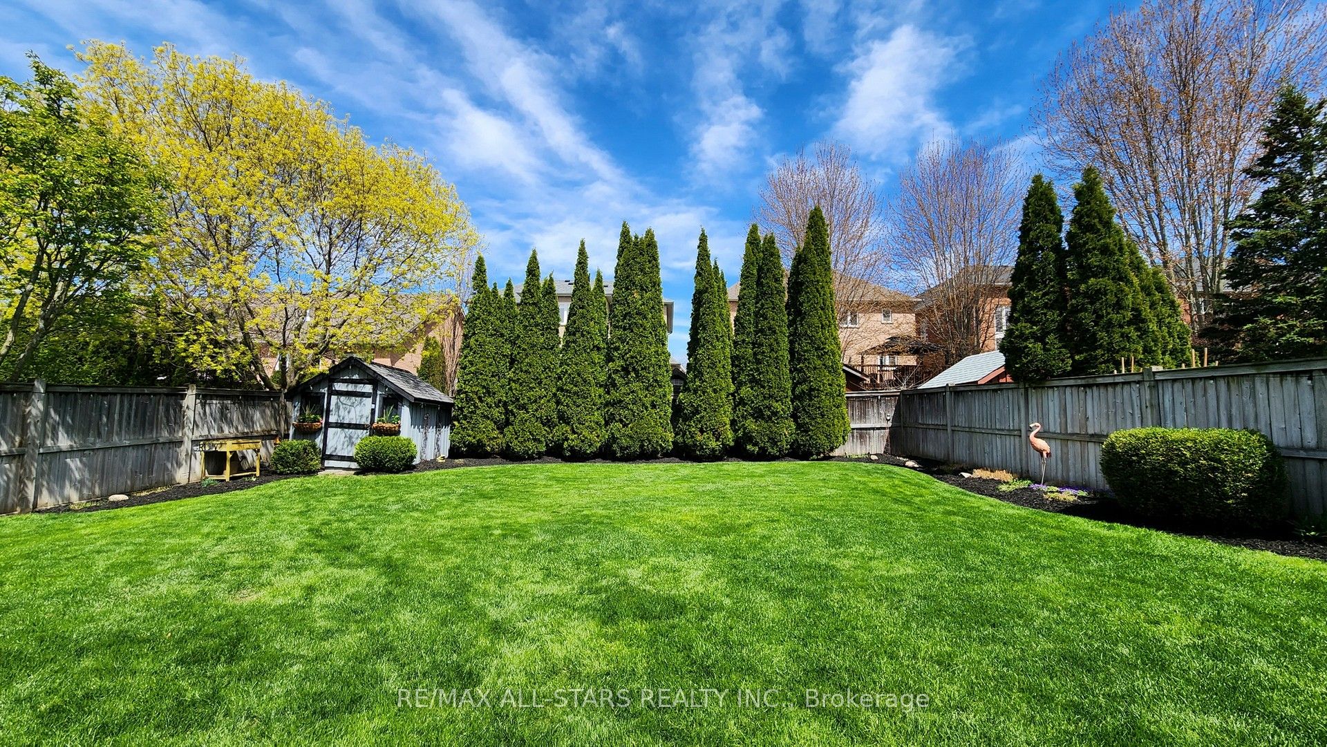 9 Confederation Drive Property Photo 44