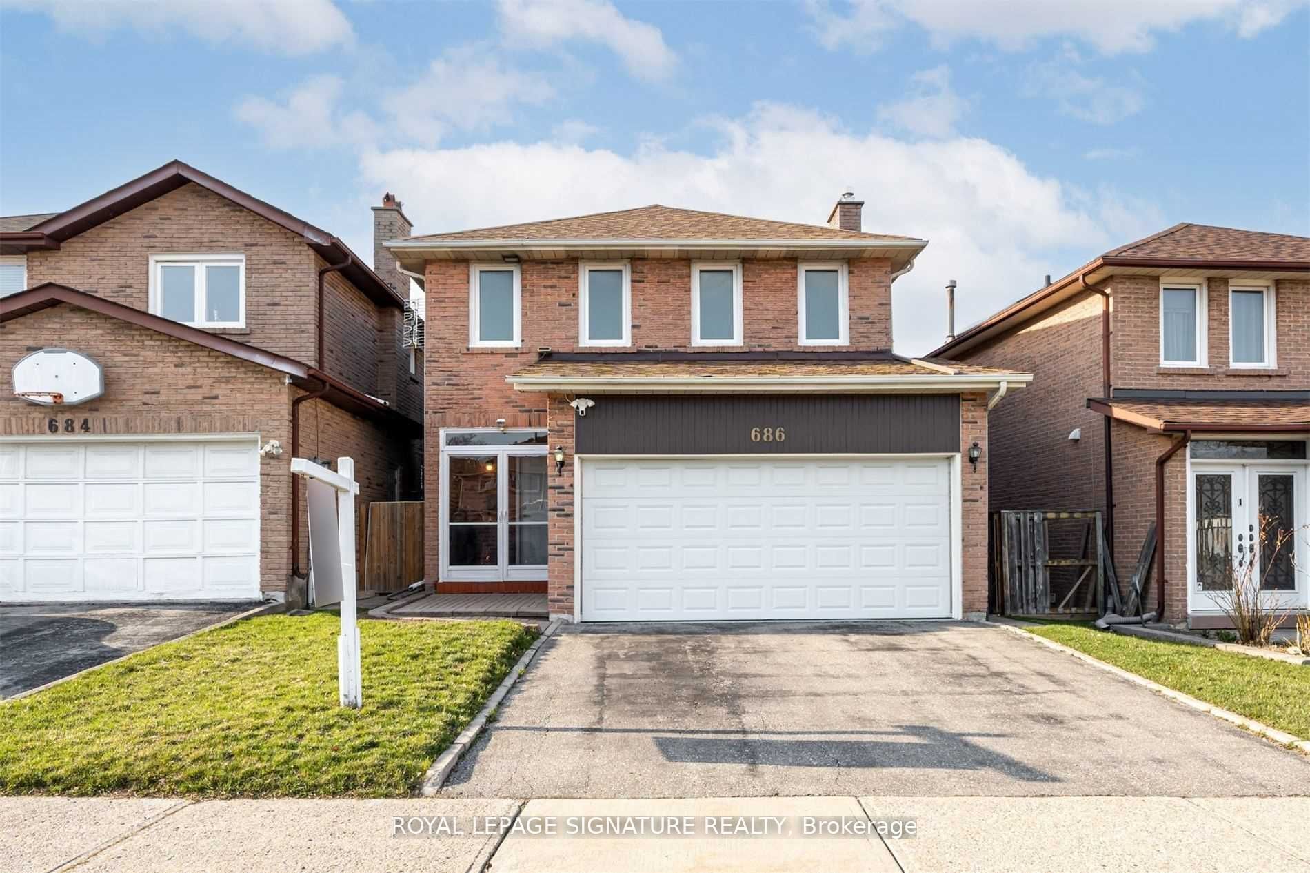 686 York Hill Boulevard Bsmt Property Photo 1