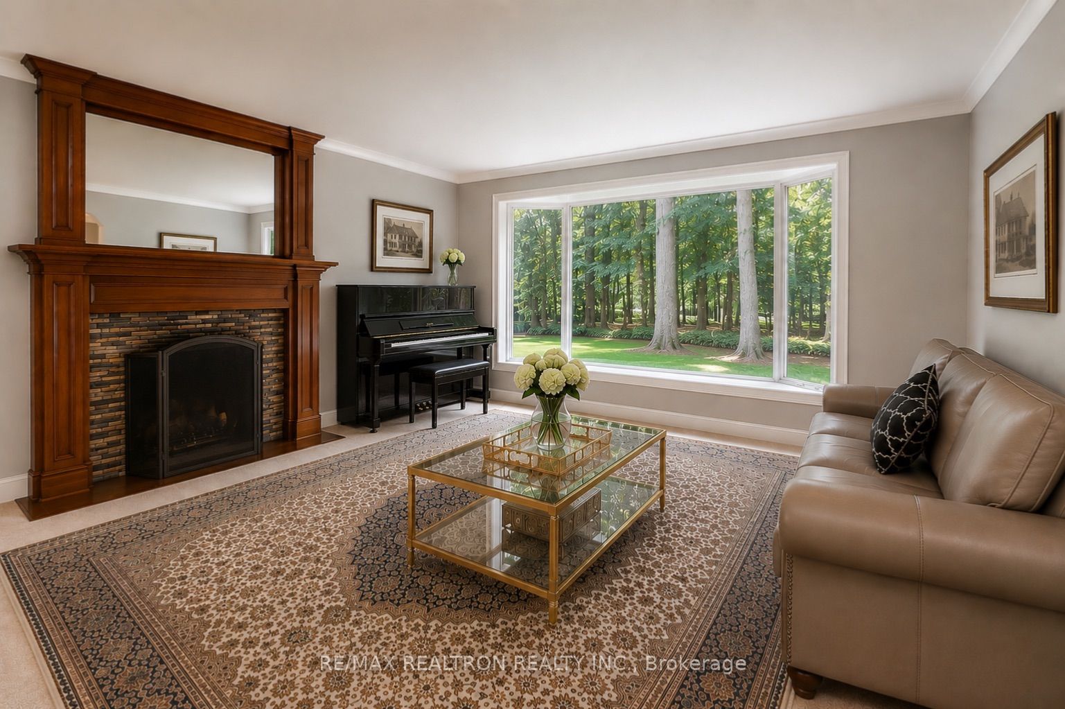 151 Brooke Street Property Photo 6
