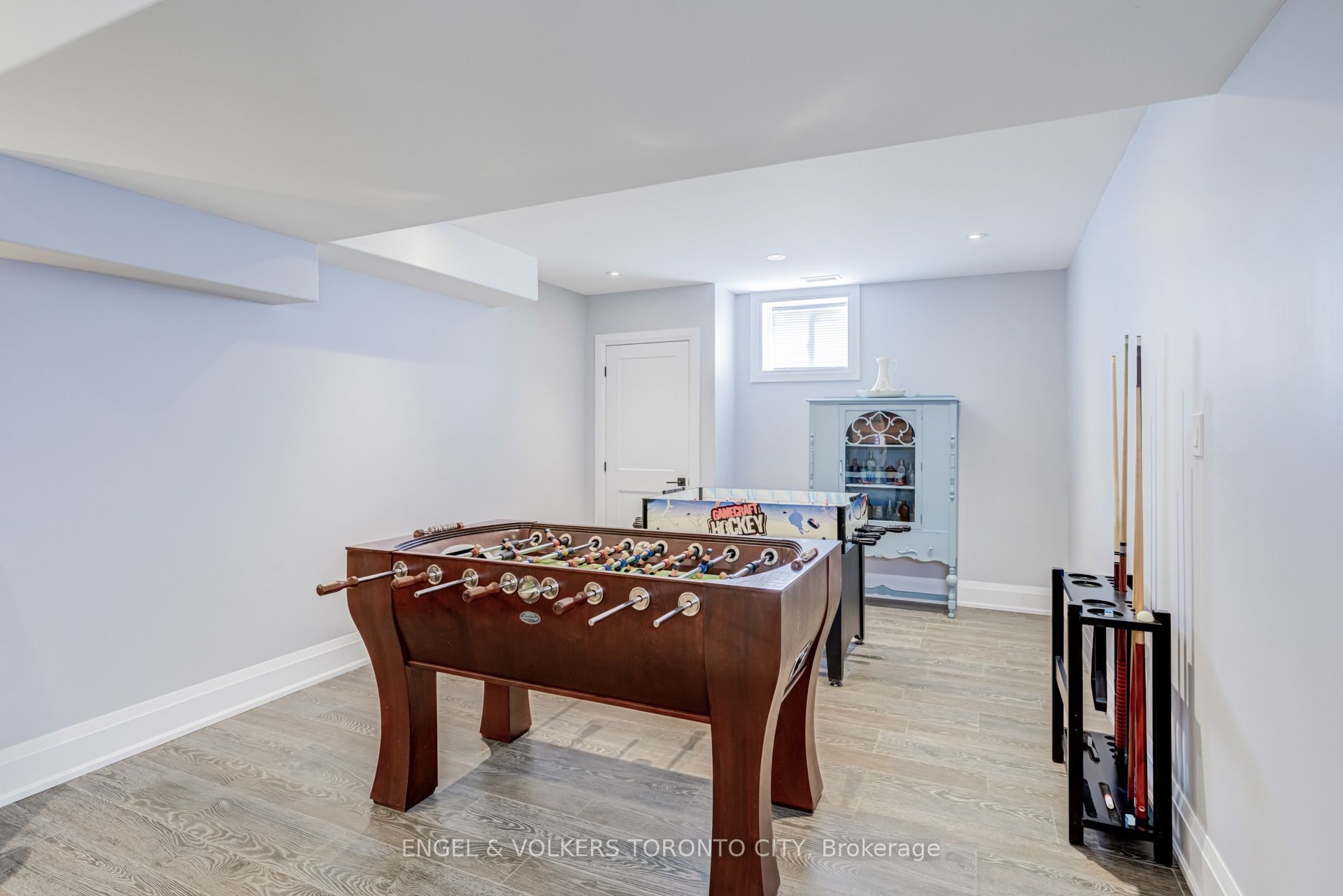 1288 Shore Acres Drive Property Photo 40