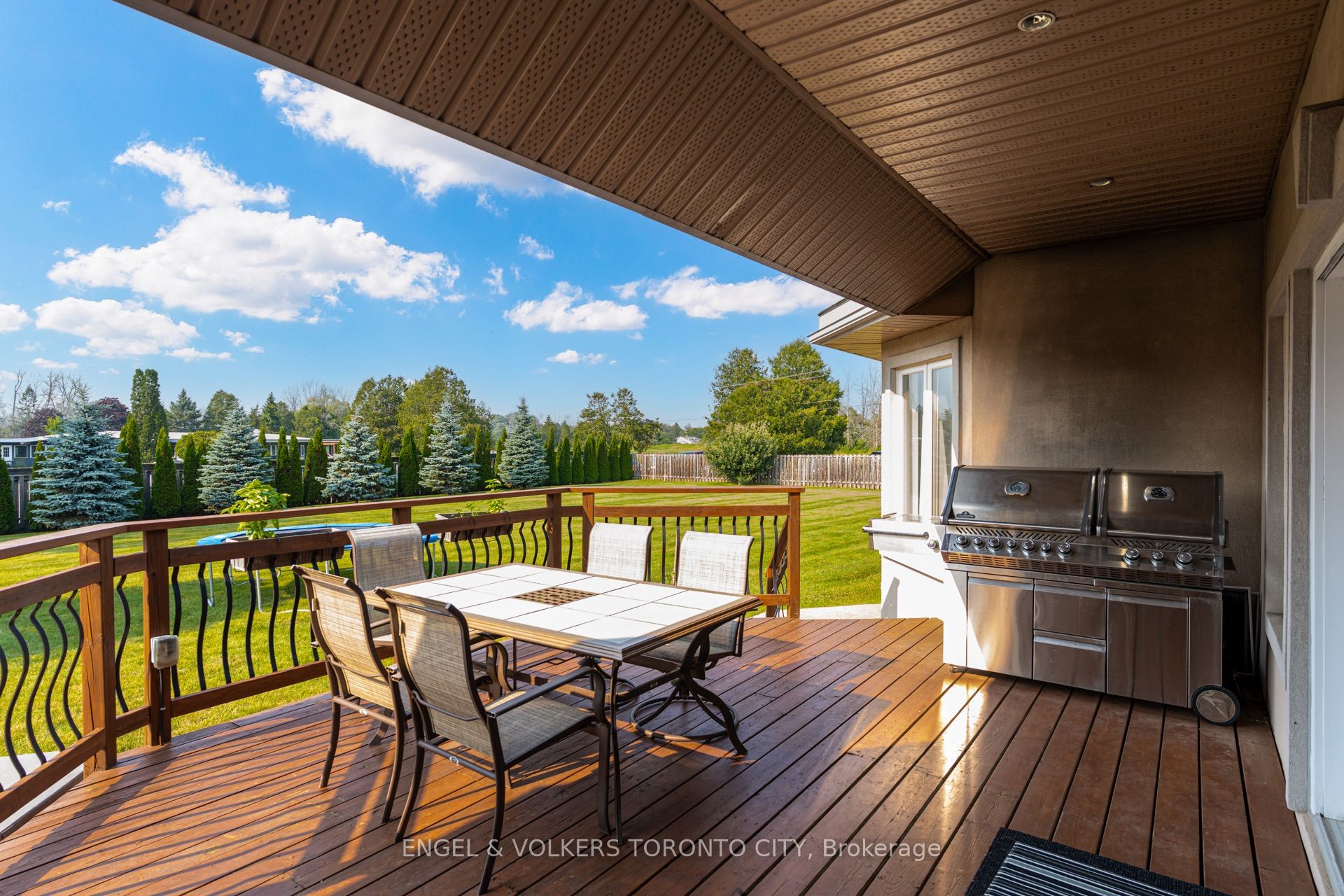 1288 Shore Acres Drive Property Photo 46