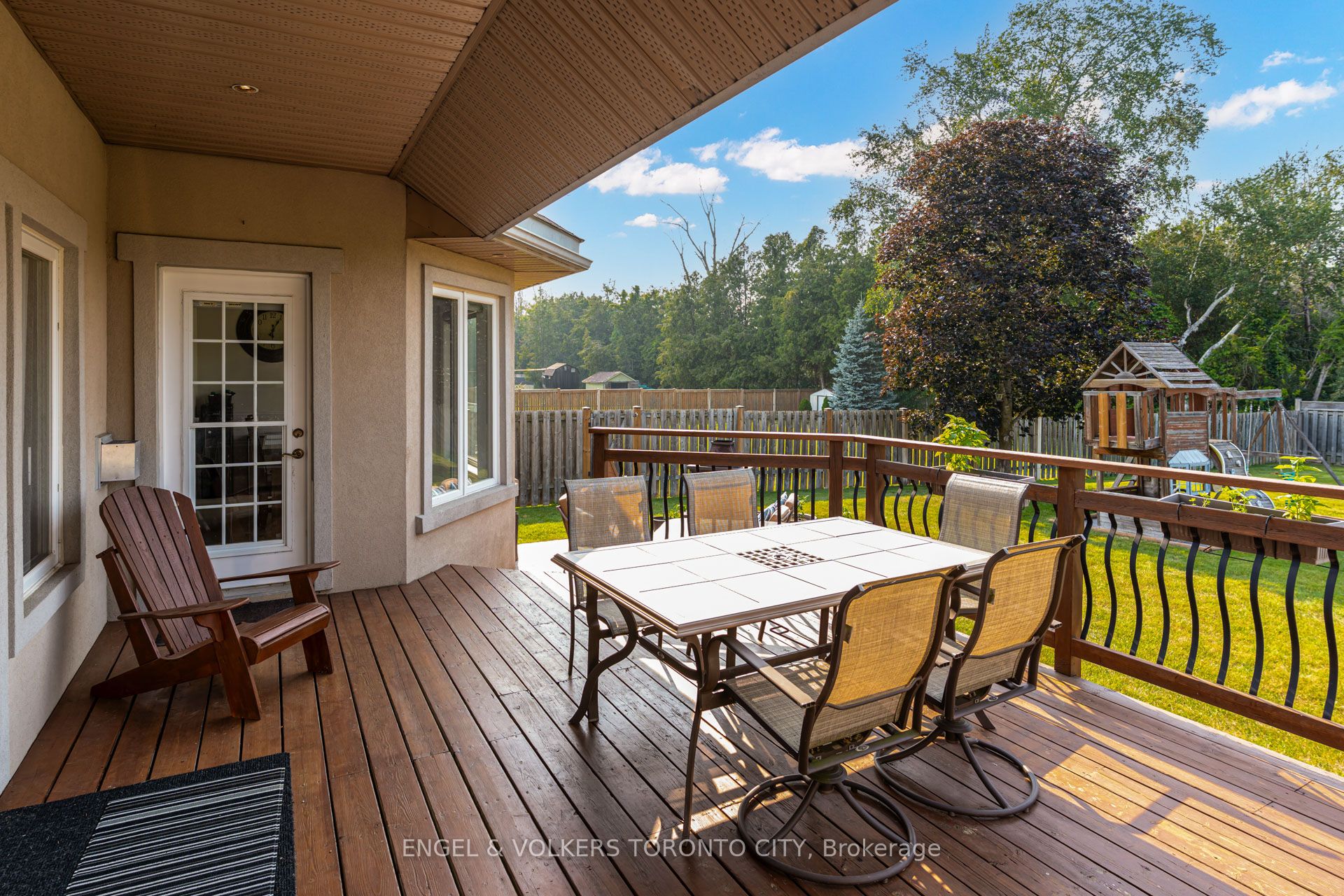 1288 Shore Acres Drive Property Photo 47