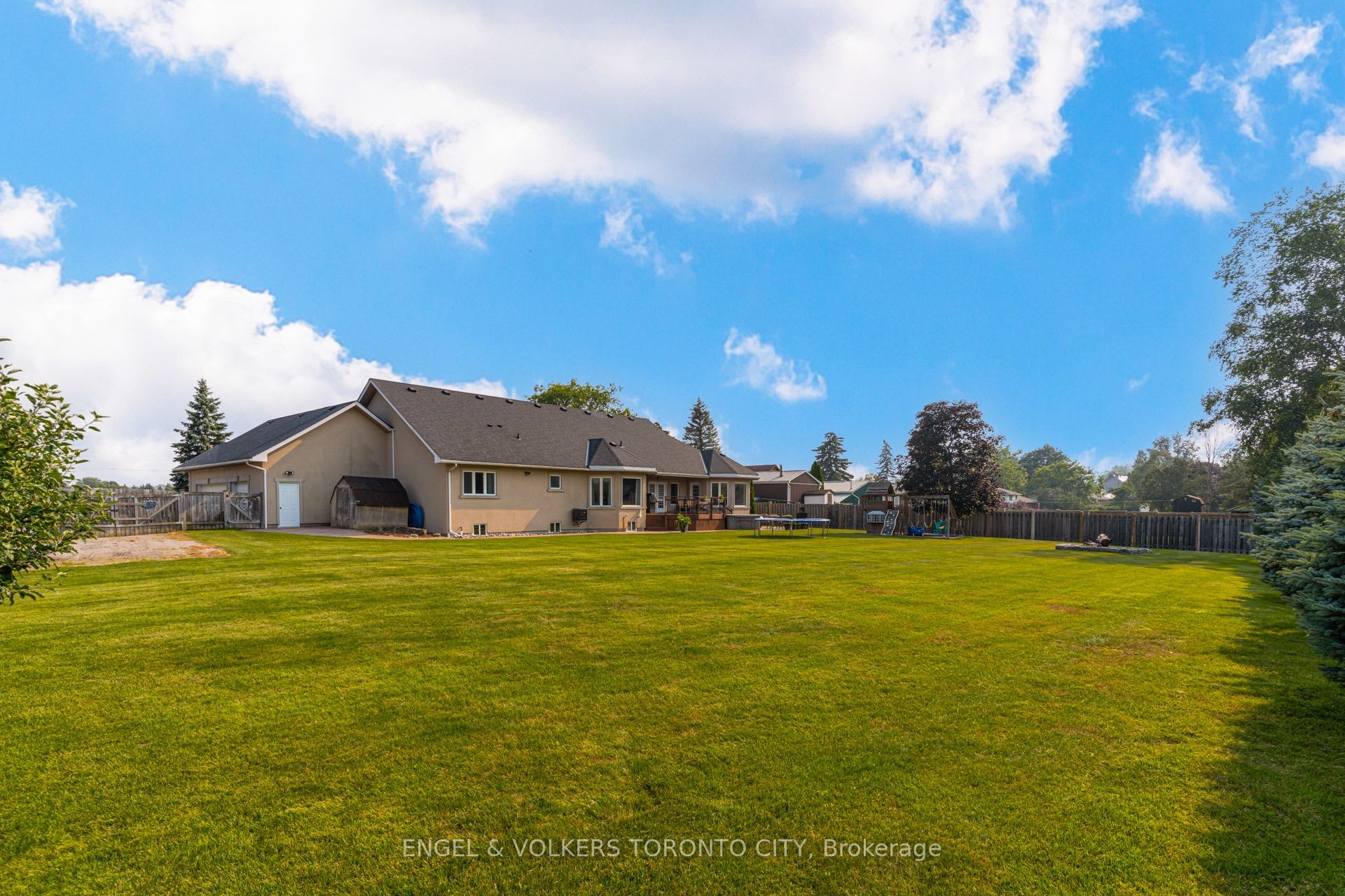 1288 Shore Acres Drive Property Photo 49
