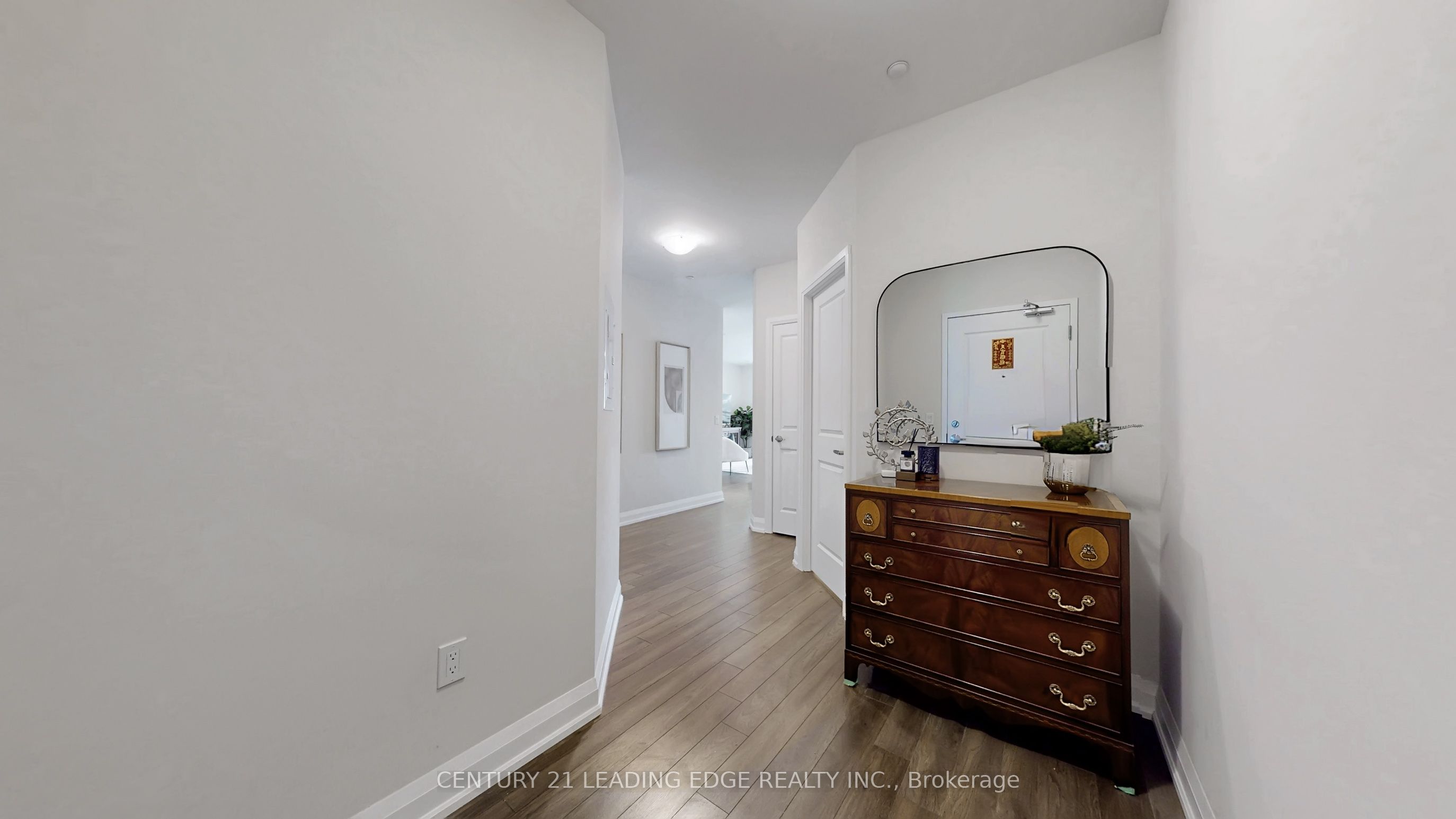 5917 Main Street 602 Property Photo 7