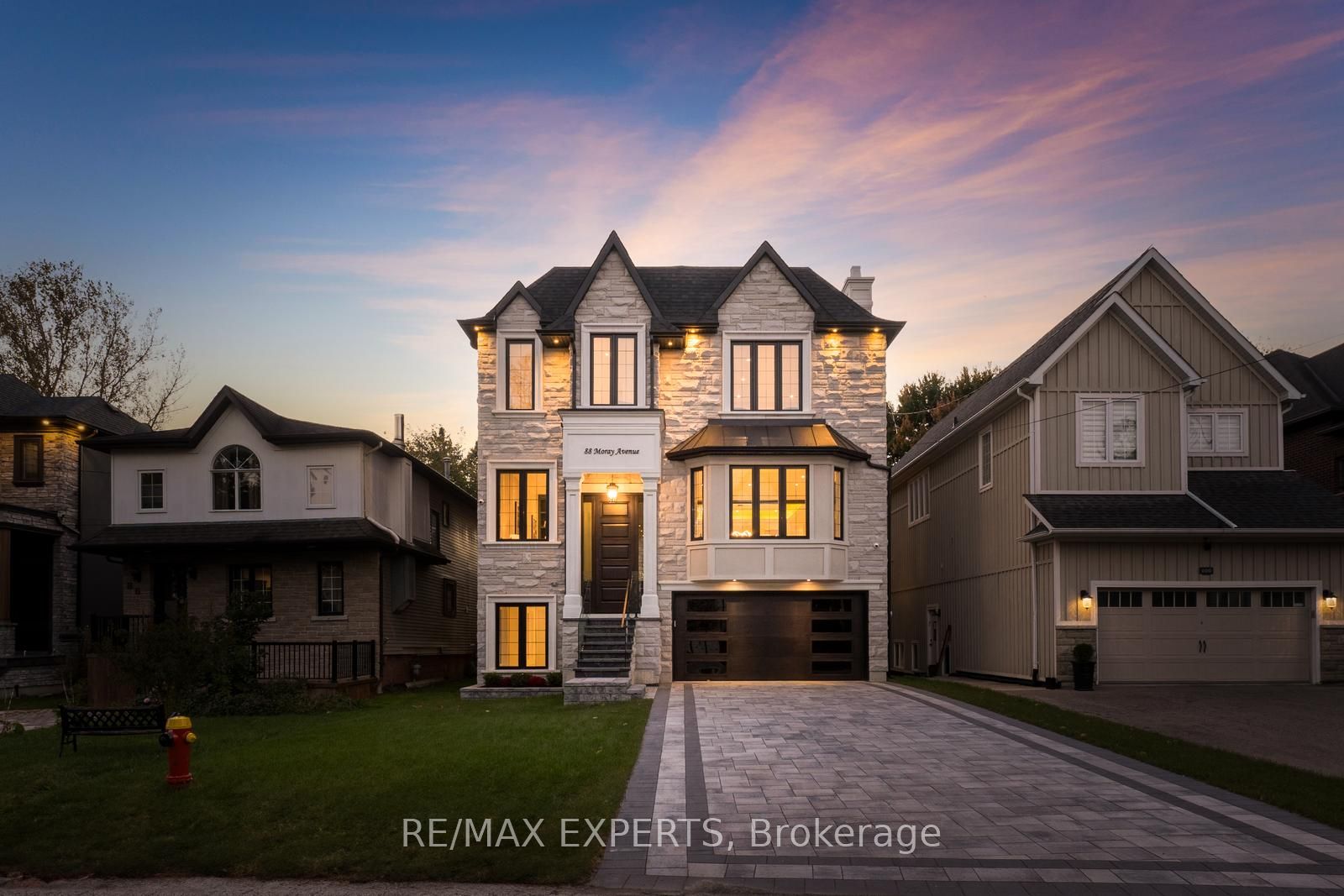 88 Moray Avenue Property Photo 1