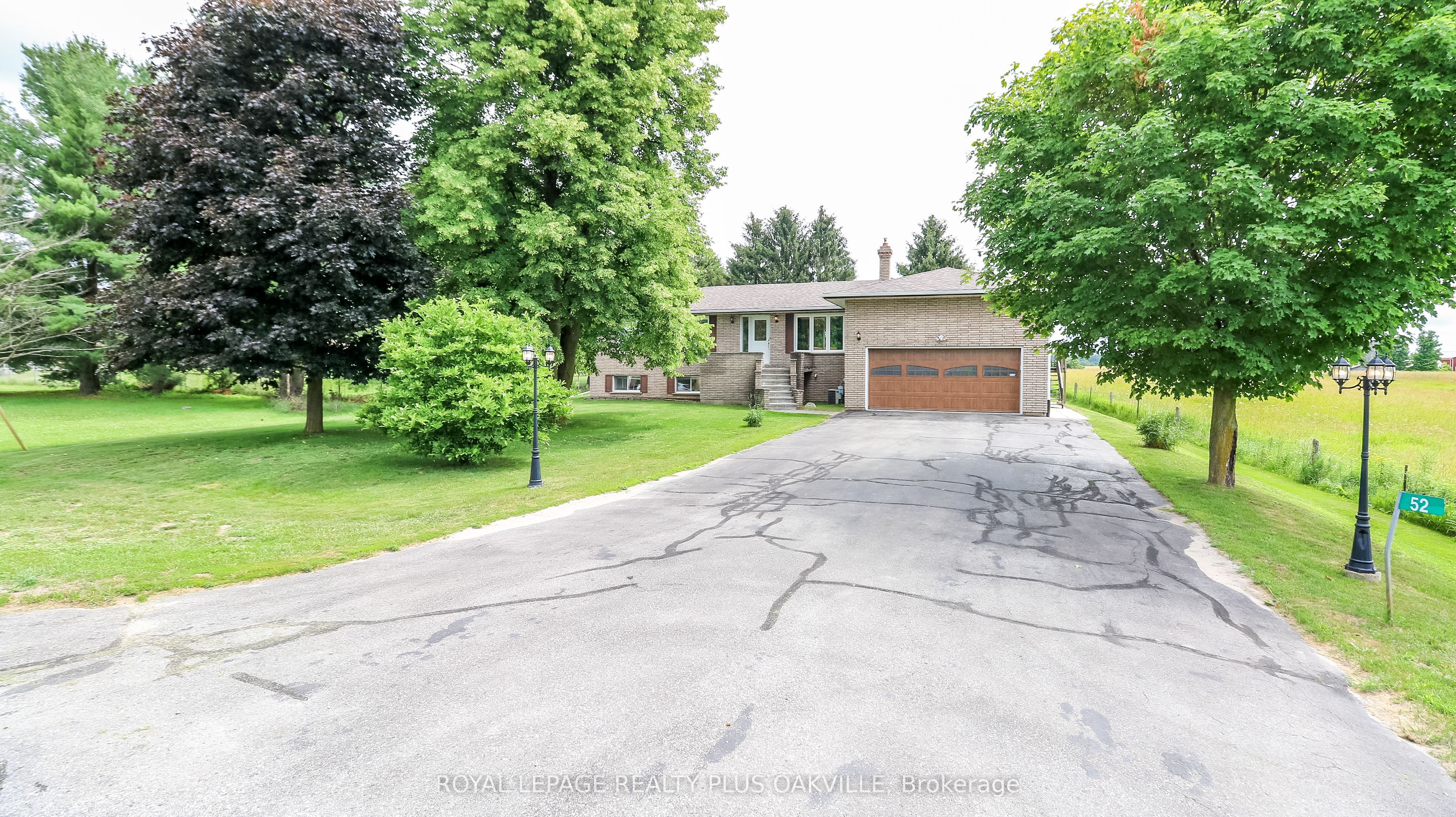 52 Denney Drive Property Photo 2