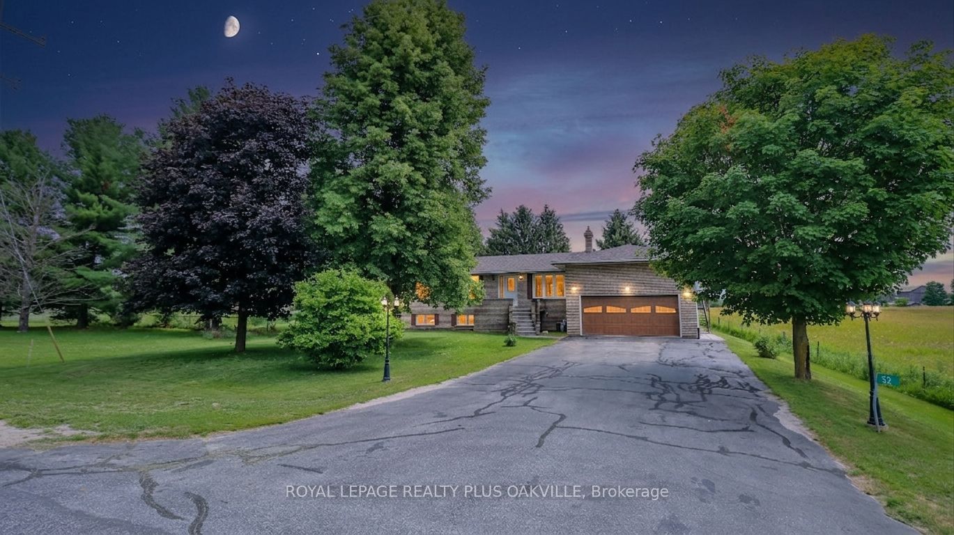 52 Denney Drive Property Photo 3