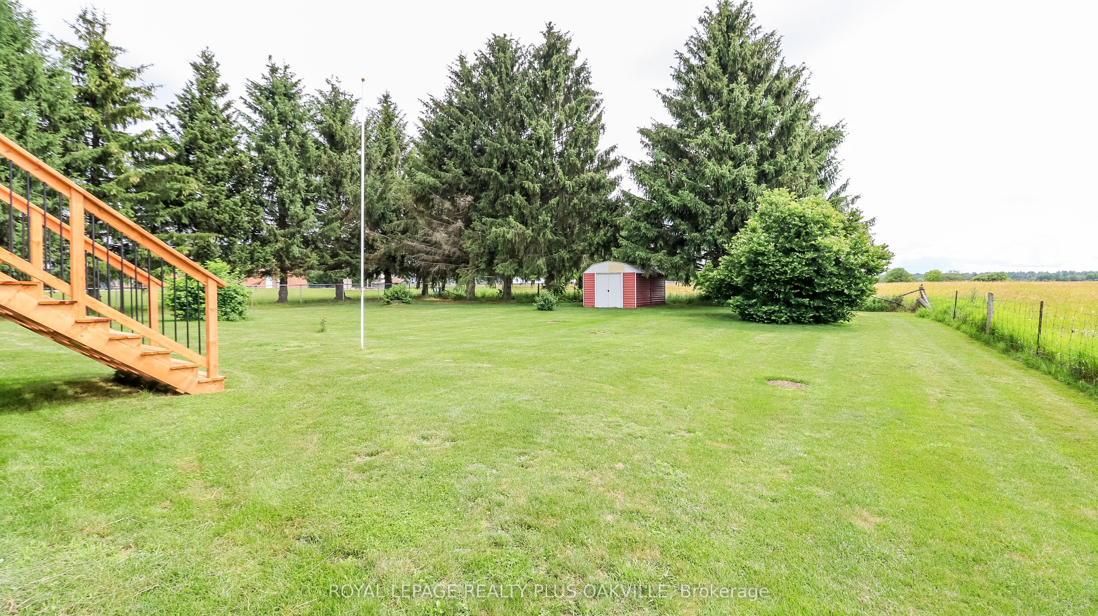 52 Denney Drive Property Photo 6