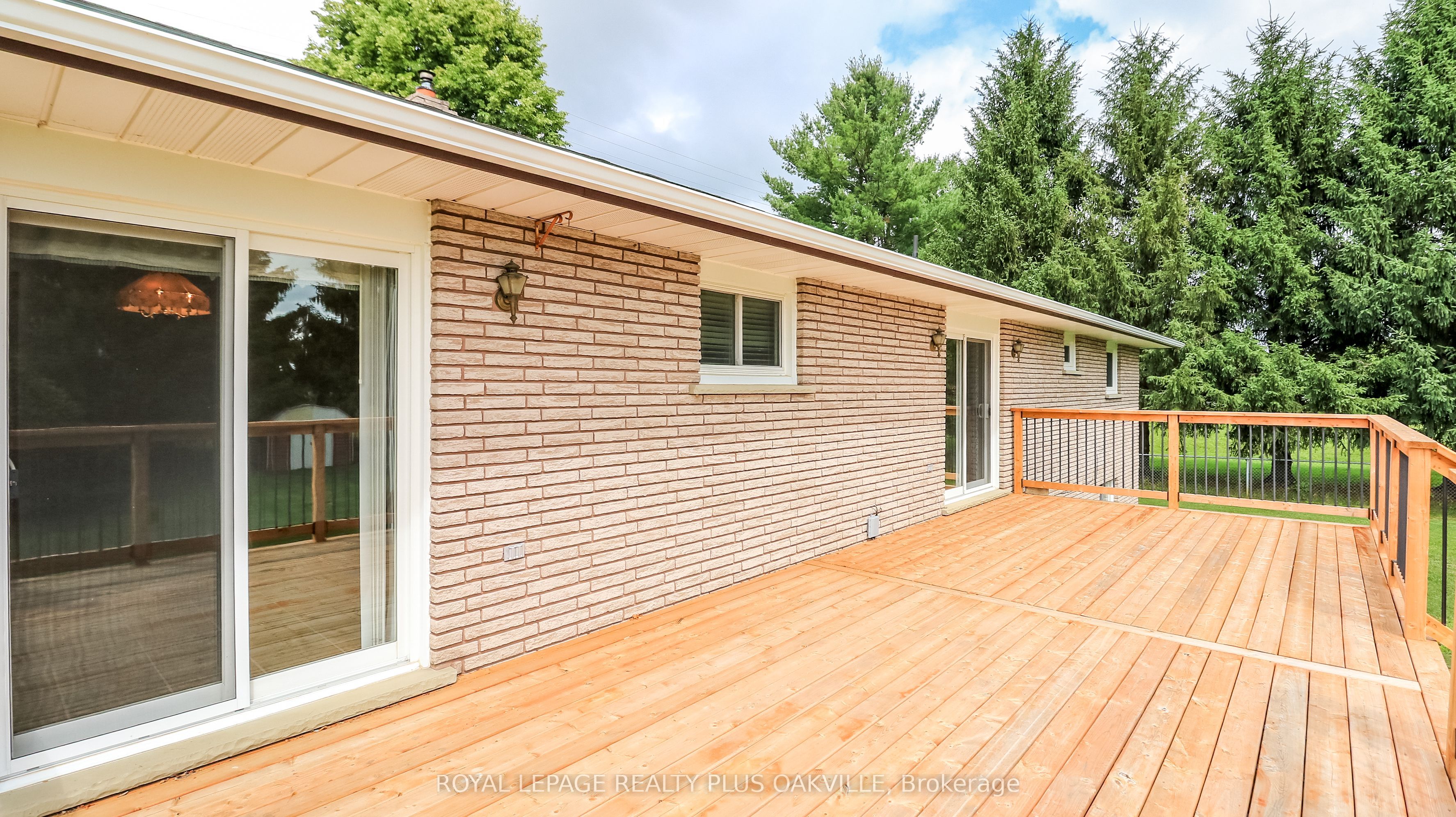 52 Denney Drive Property Photo 10
