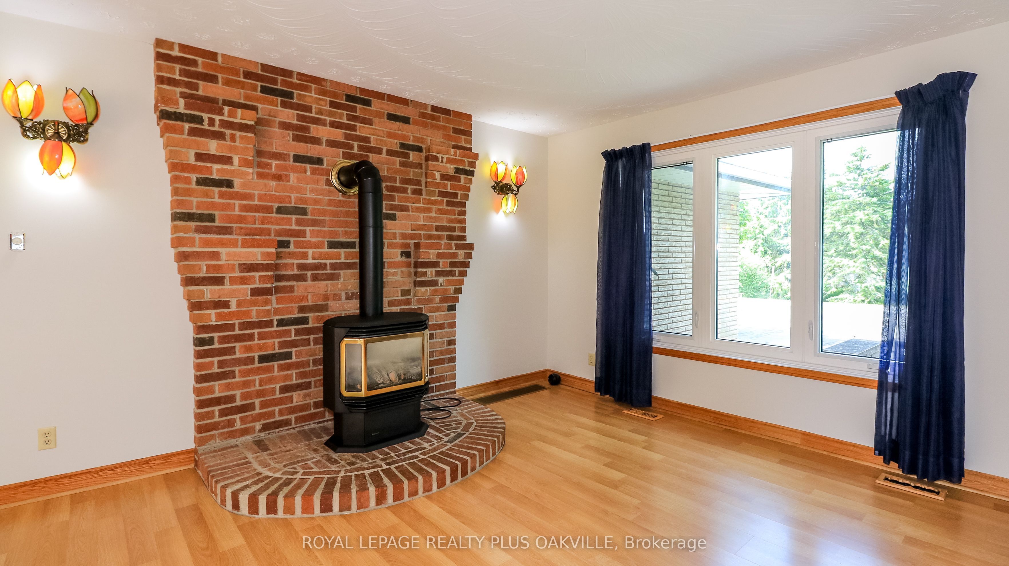 52 Denney Drive Property Photo 13