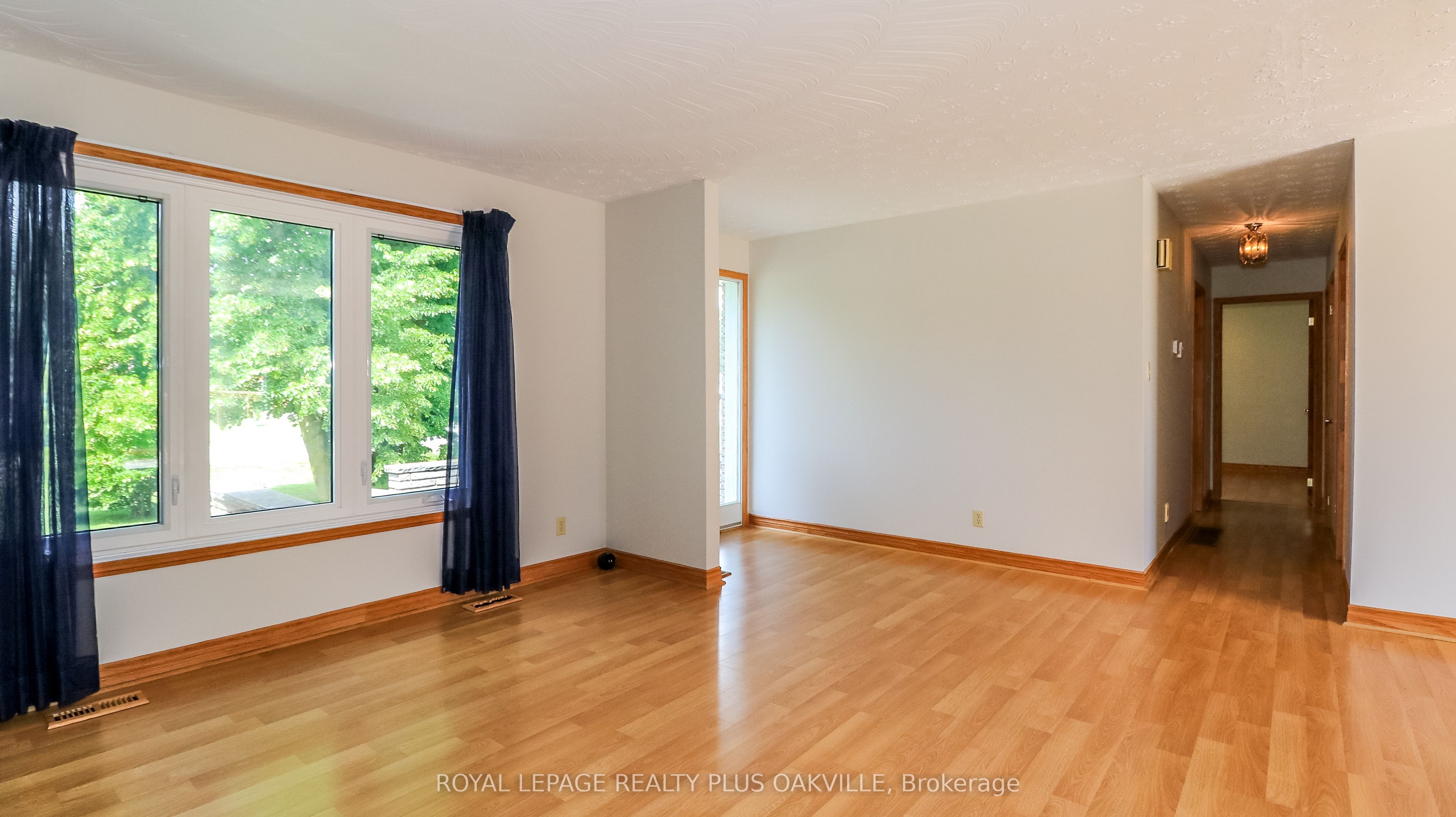 52 Denney Drive Property Photo 14