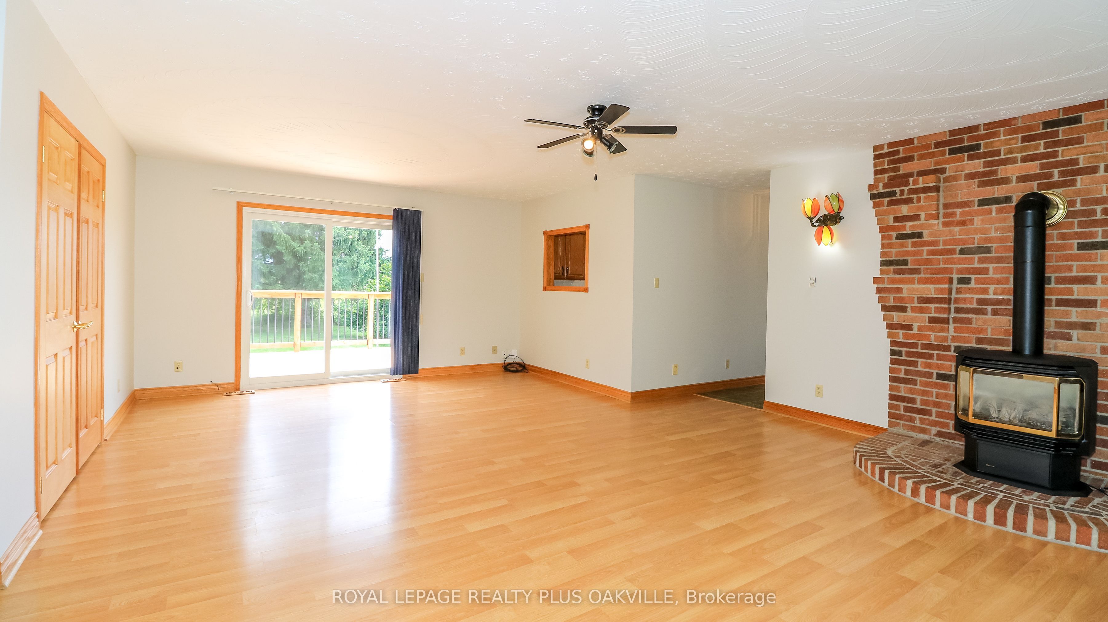 52 Denney Drive Property Photo 15