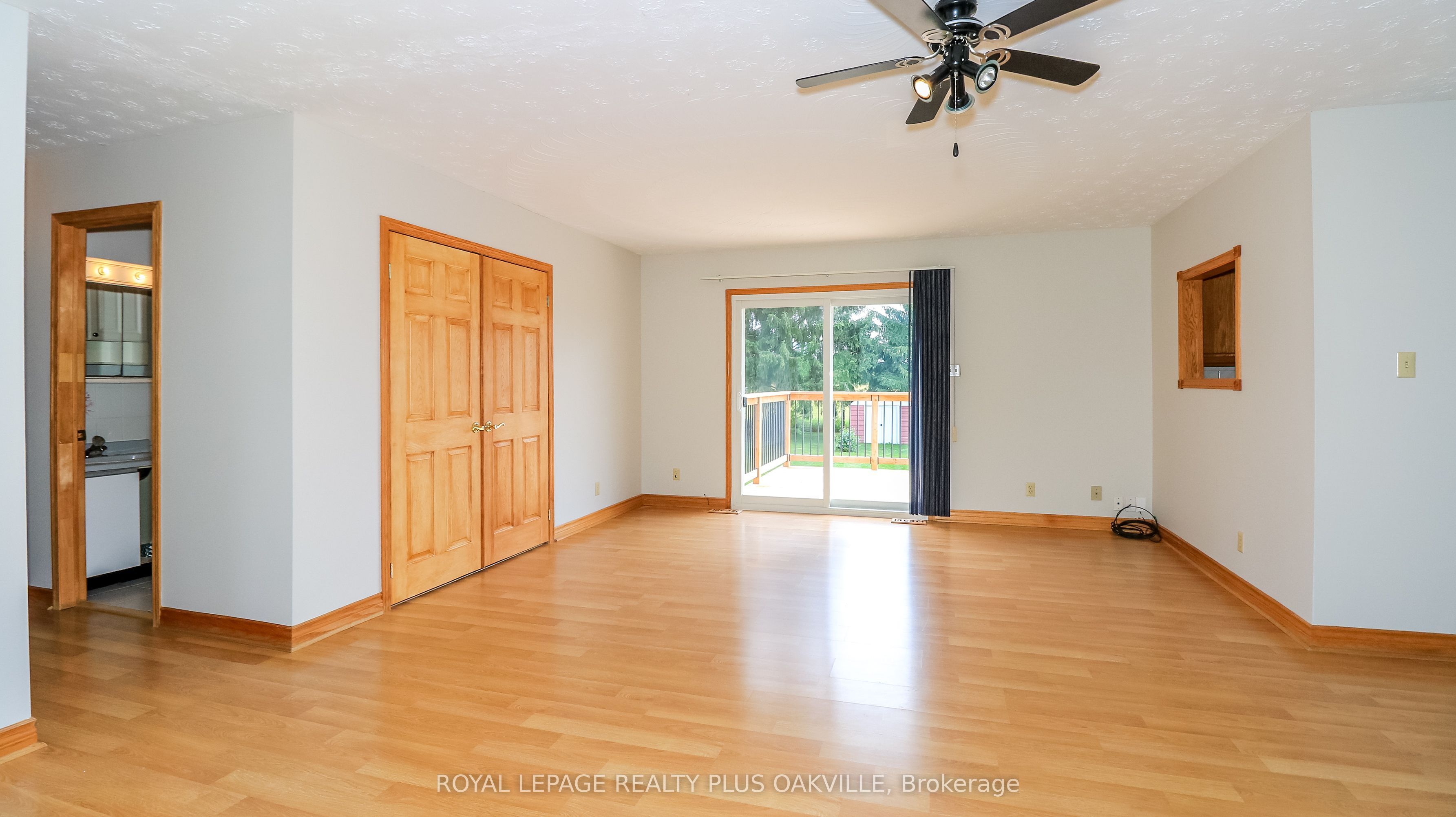 52 Denney Drive Property Photo 16