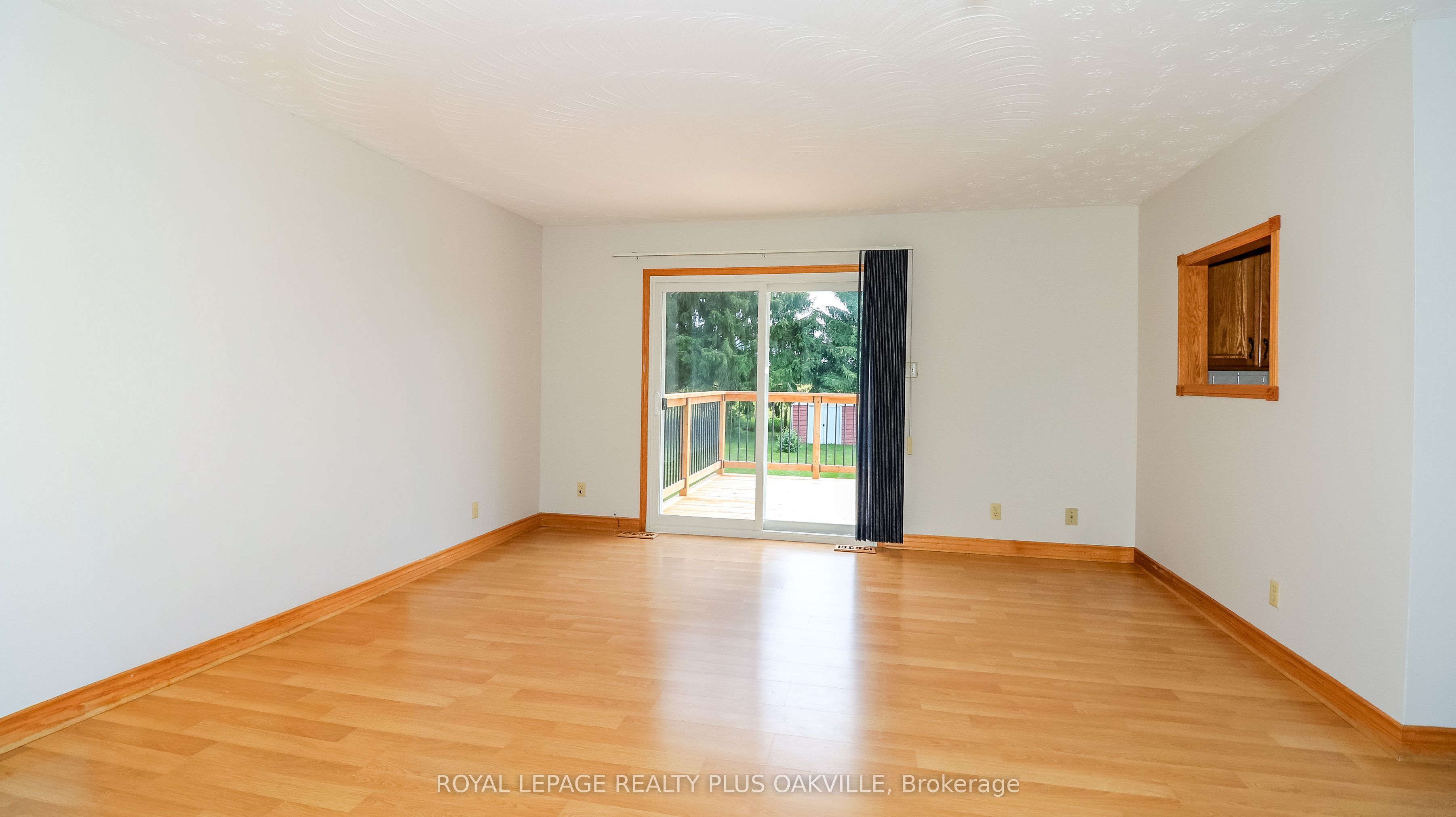 52 Denney Drive Property Photo 17