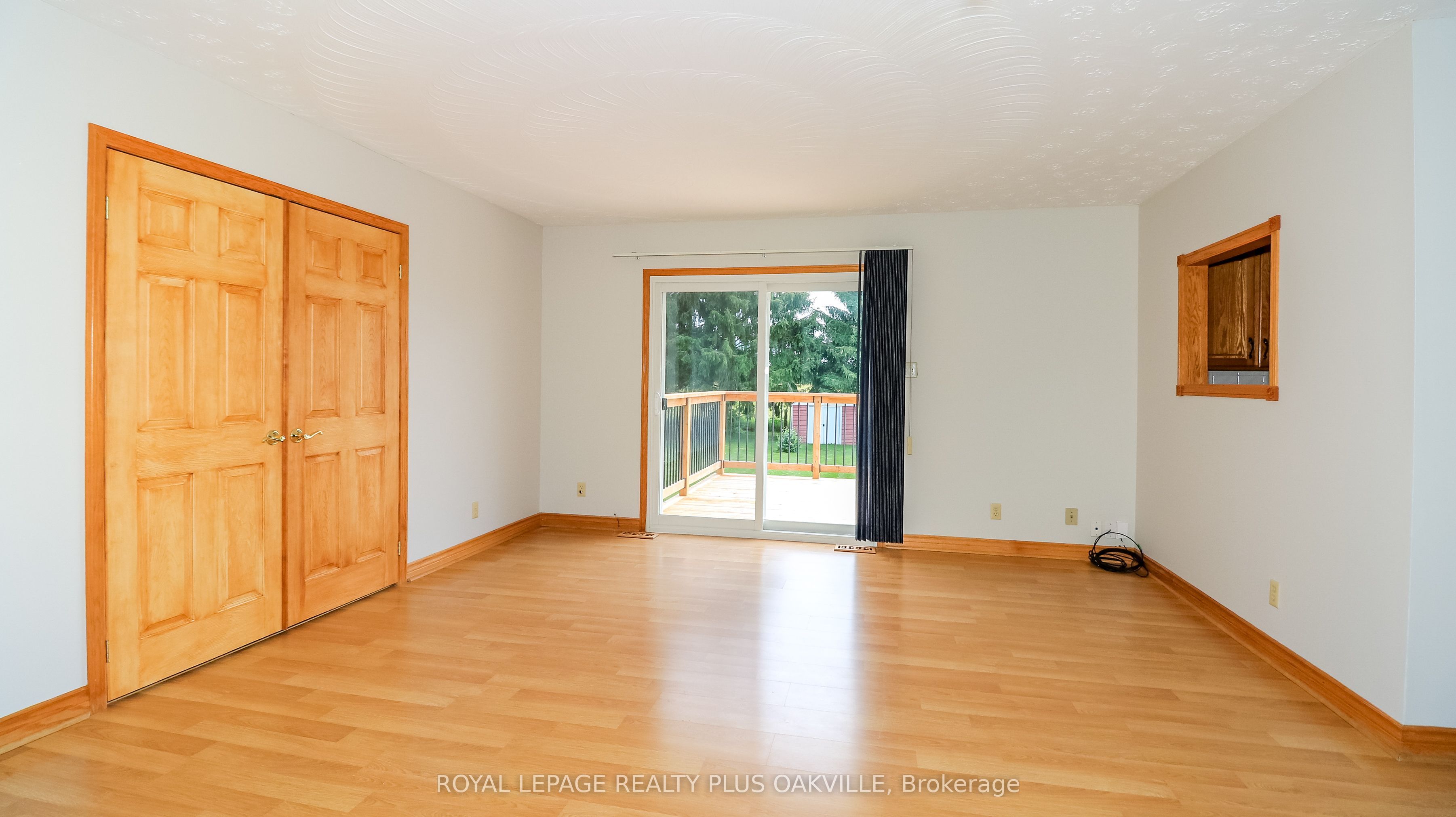52 Denney Drive Property Photo 18