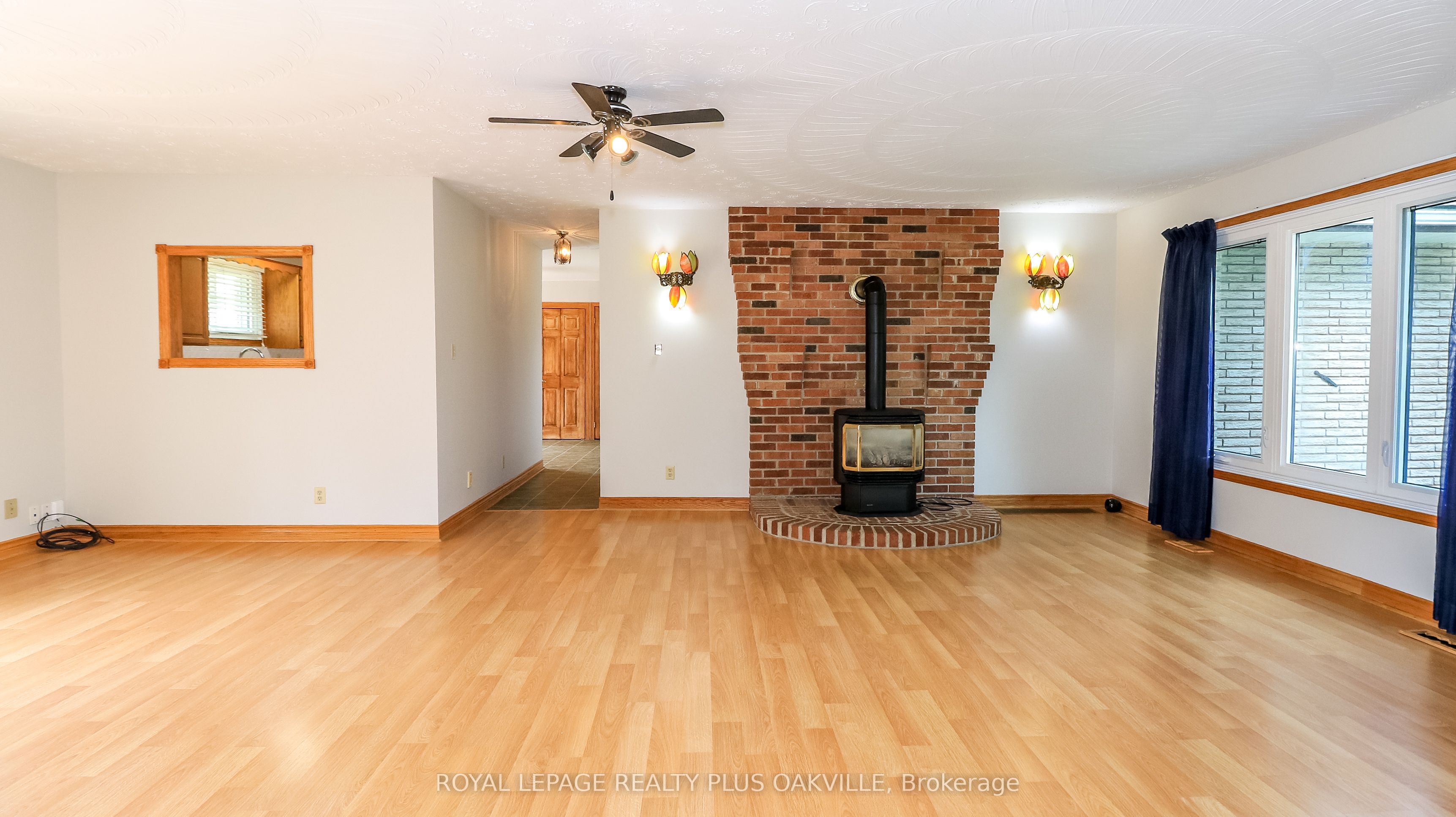 52 Denney Drive Property Photo 19
