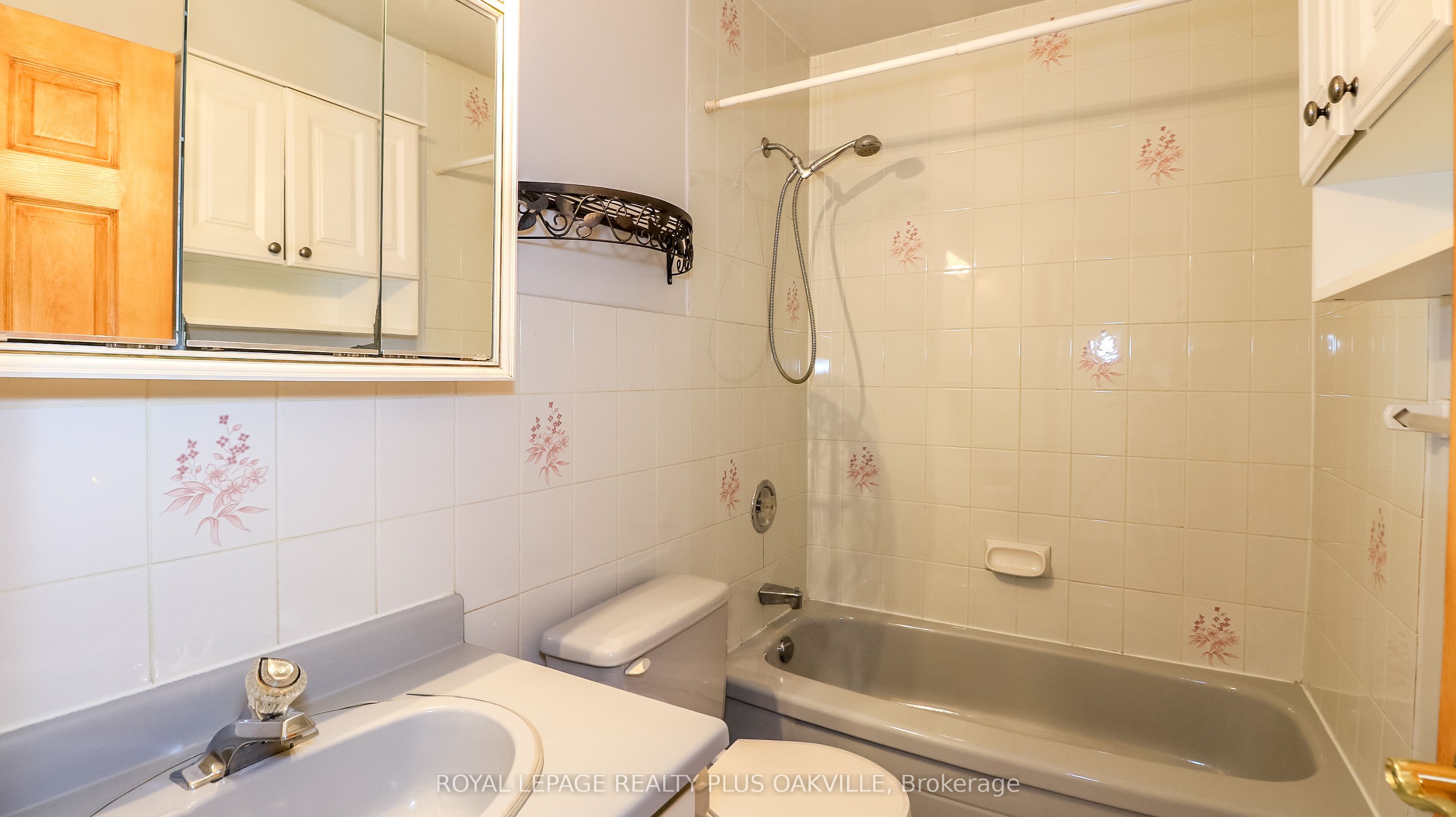 52 Denney Drive Property Photo 20