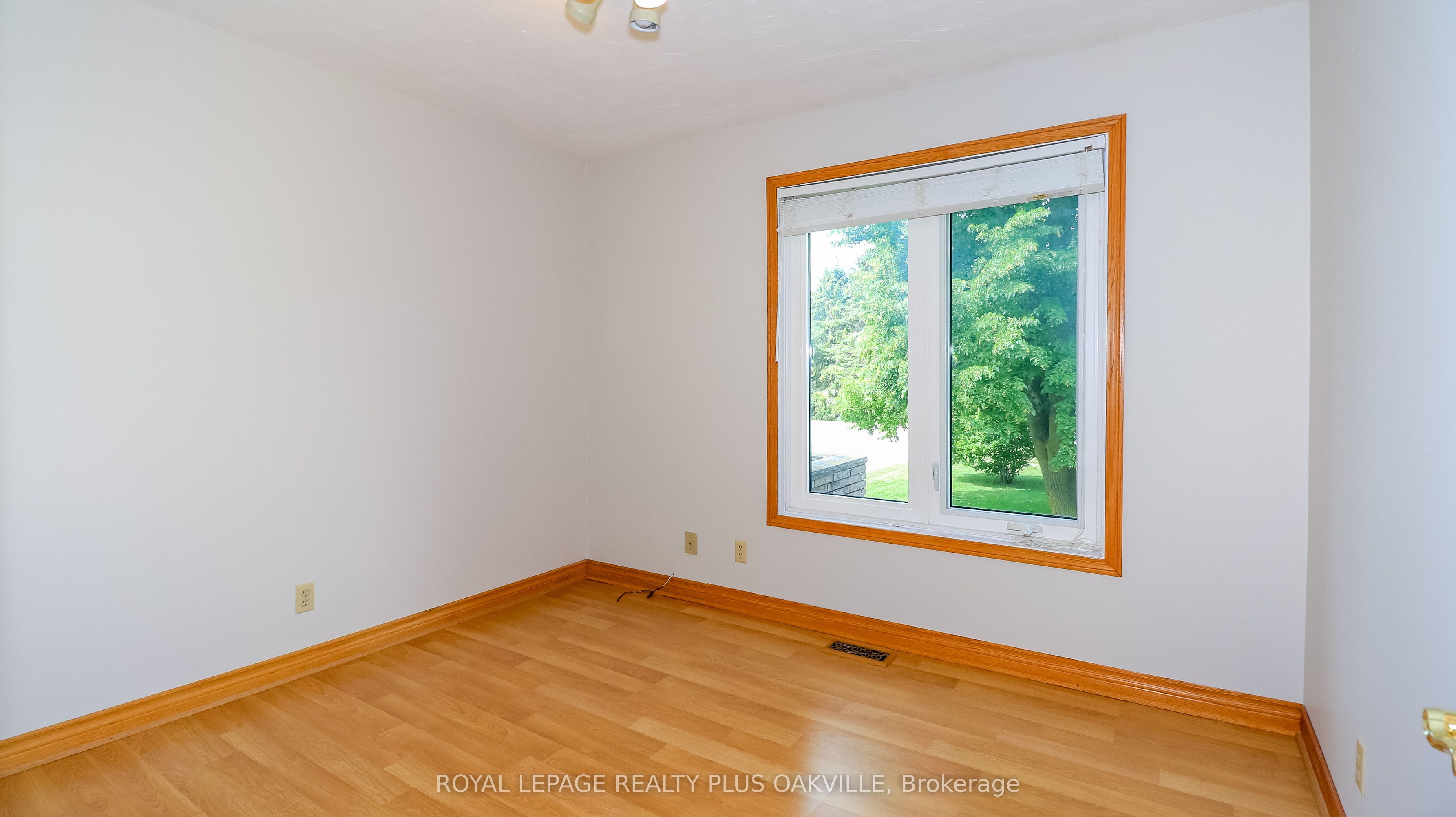 52 Denney Drive Property Photo 21