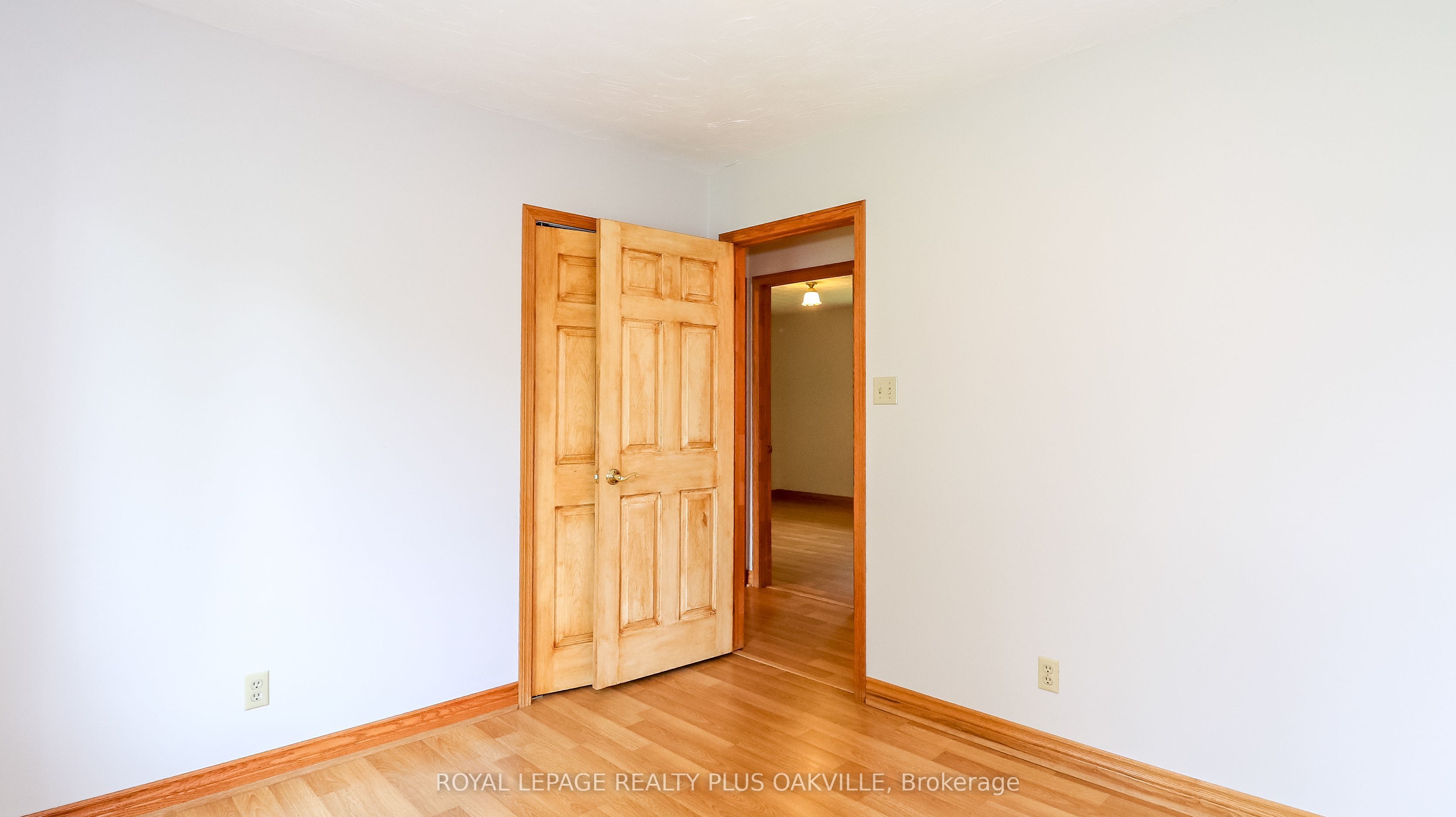 52 Denney Drive Property Photo 22