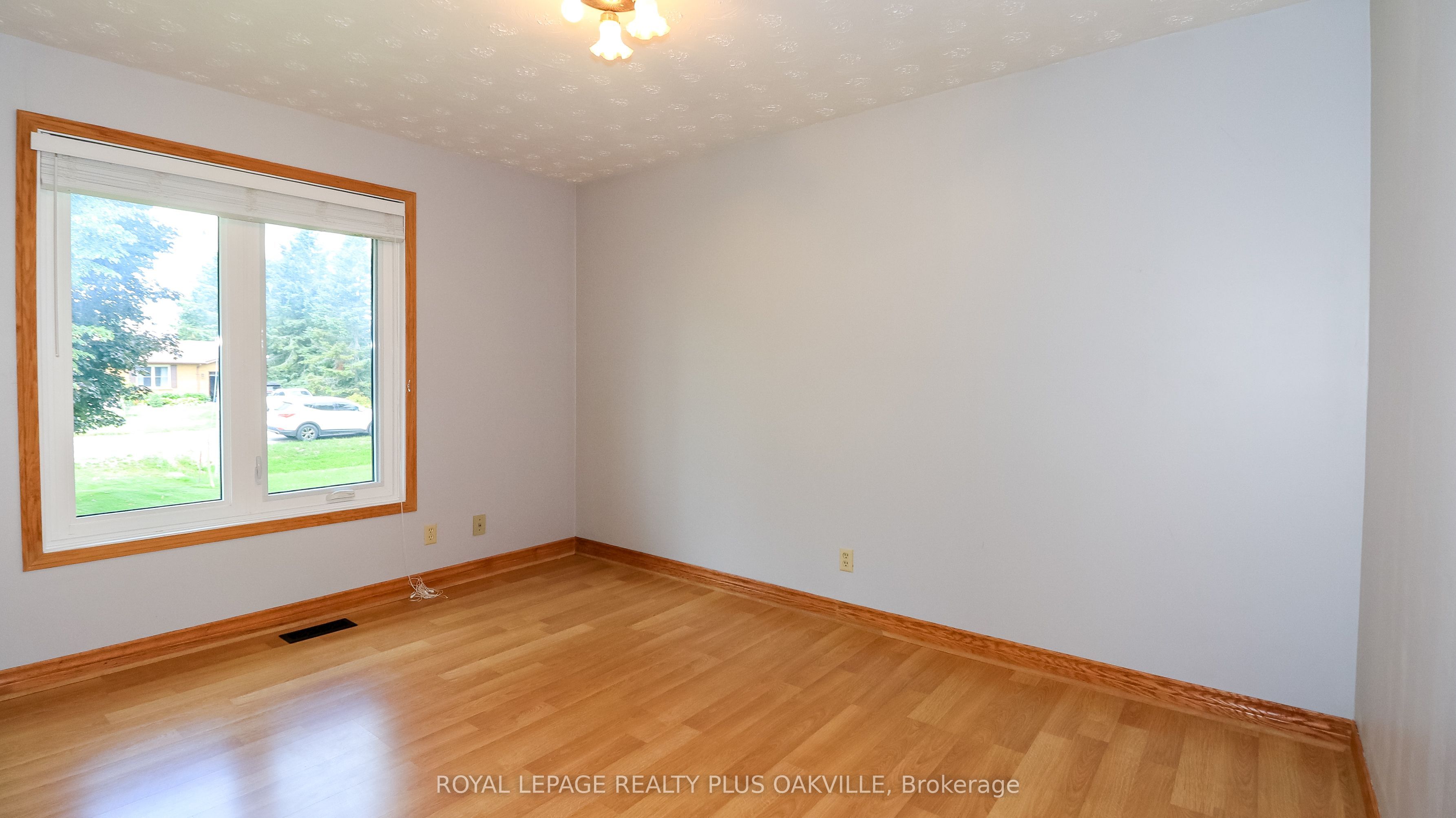52 Denney Drive Property Photo 23
