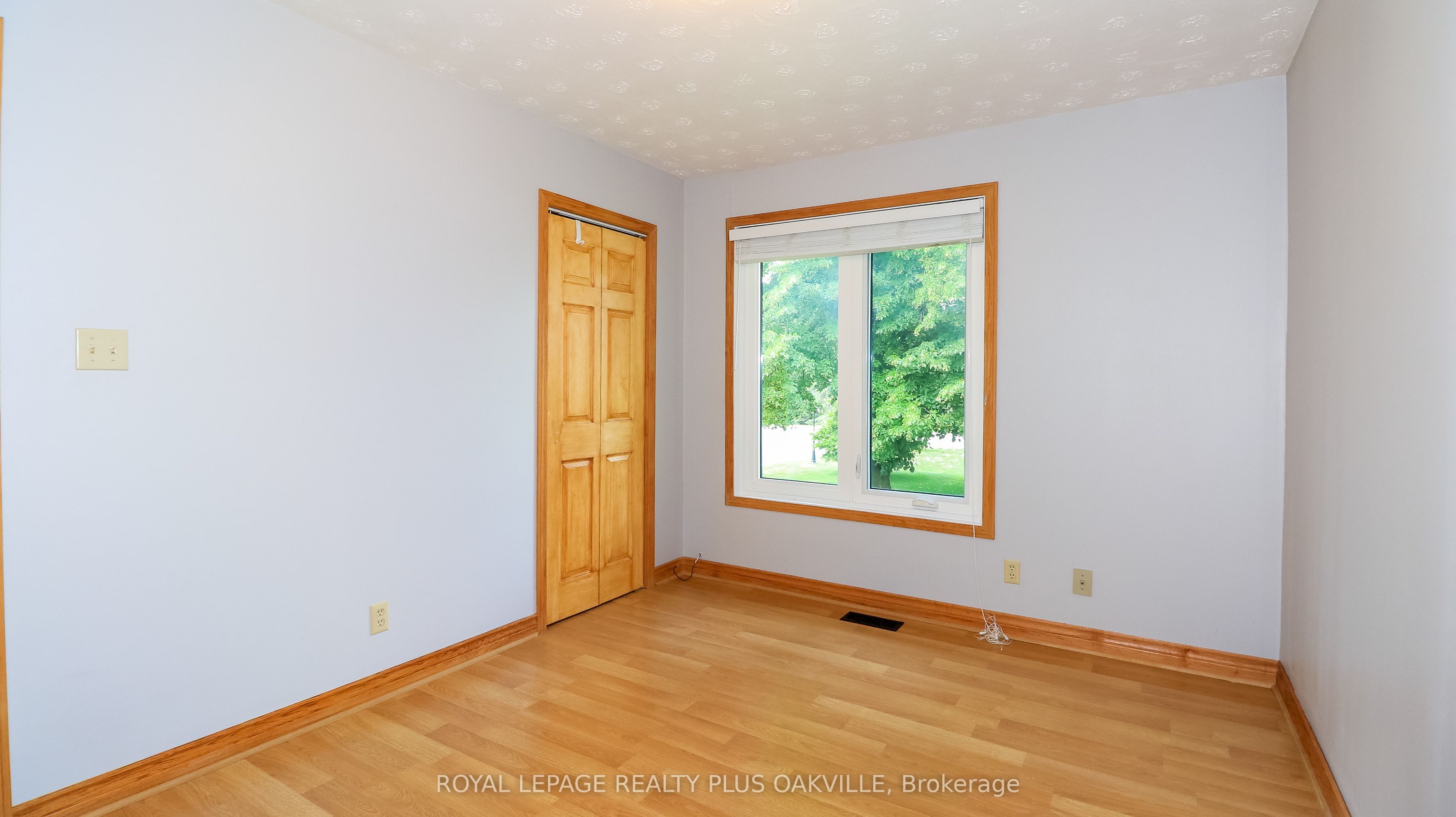 52 Denney Drive Property Photo 24