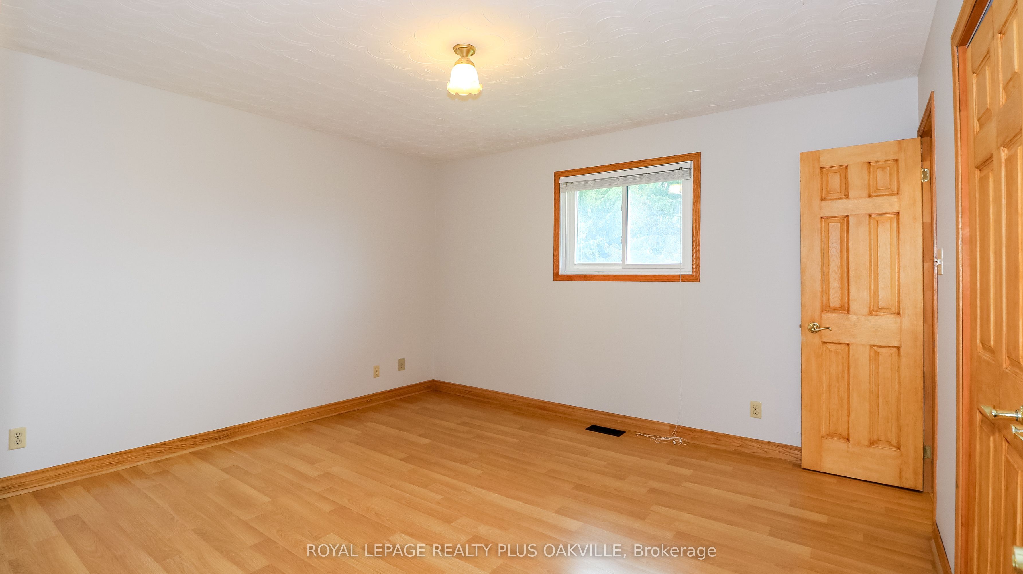 52 Denney Drive Property Photo 25