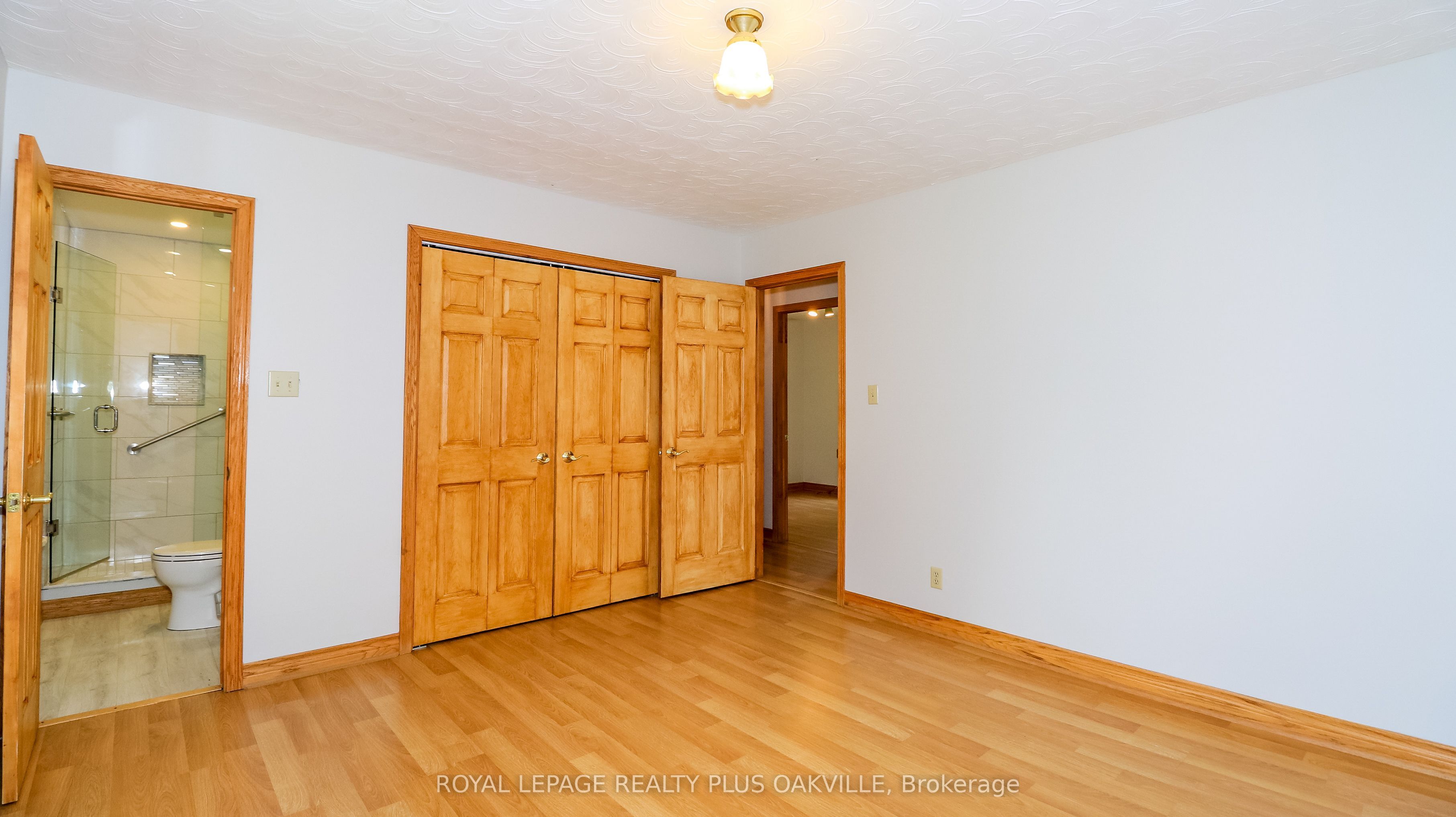 52 Denney Drive Property Photo 26