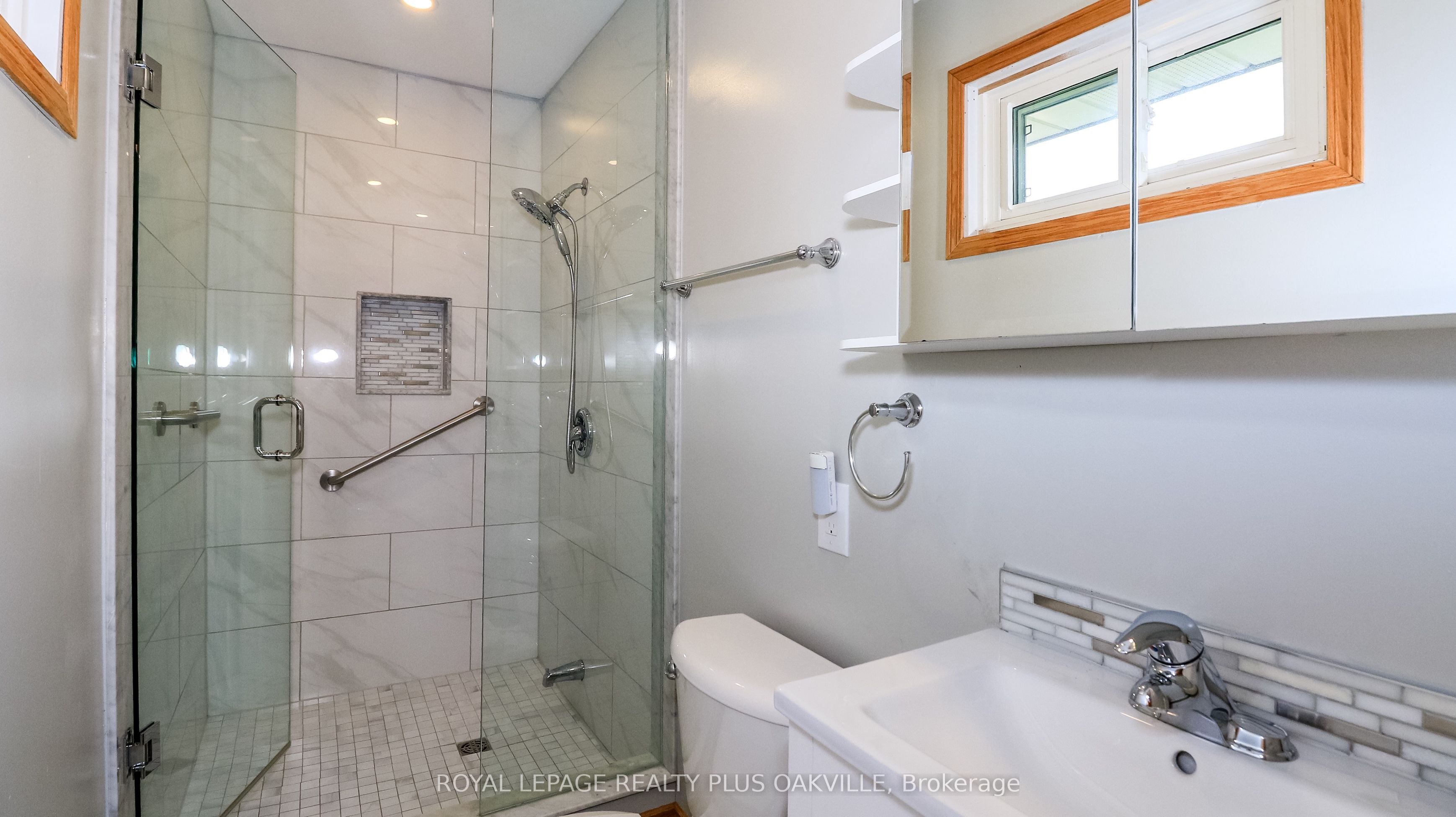 52 Denney Drive Property Photo 27