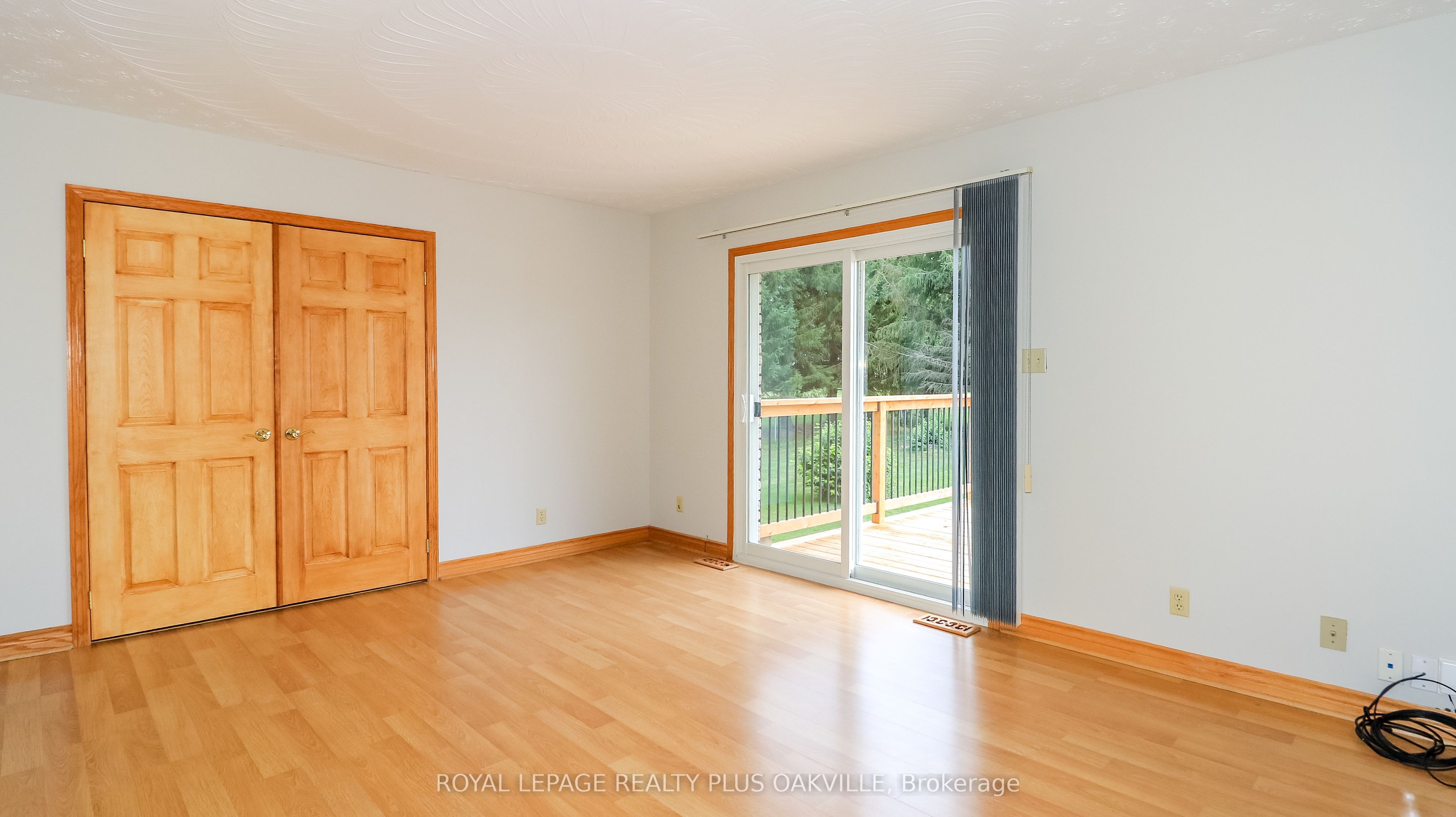 52 Denney Drive Property Photo 28