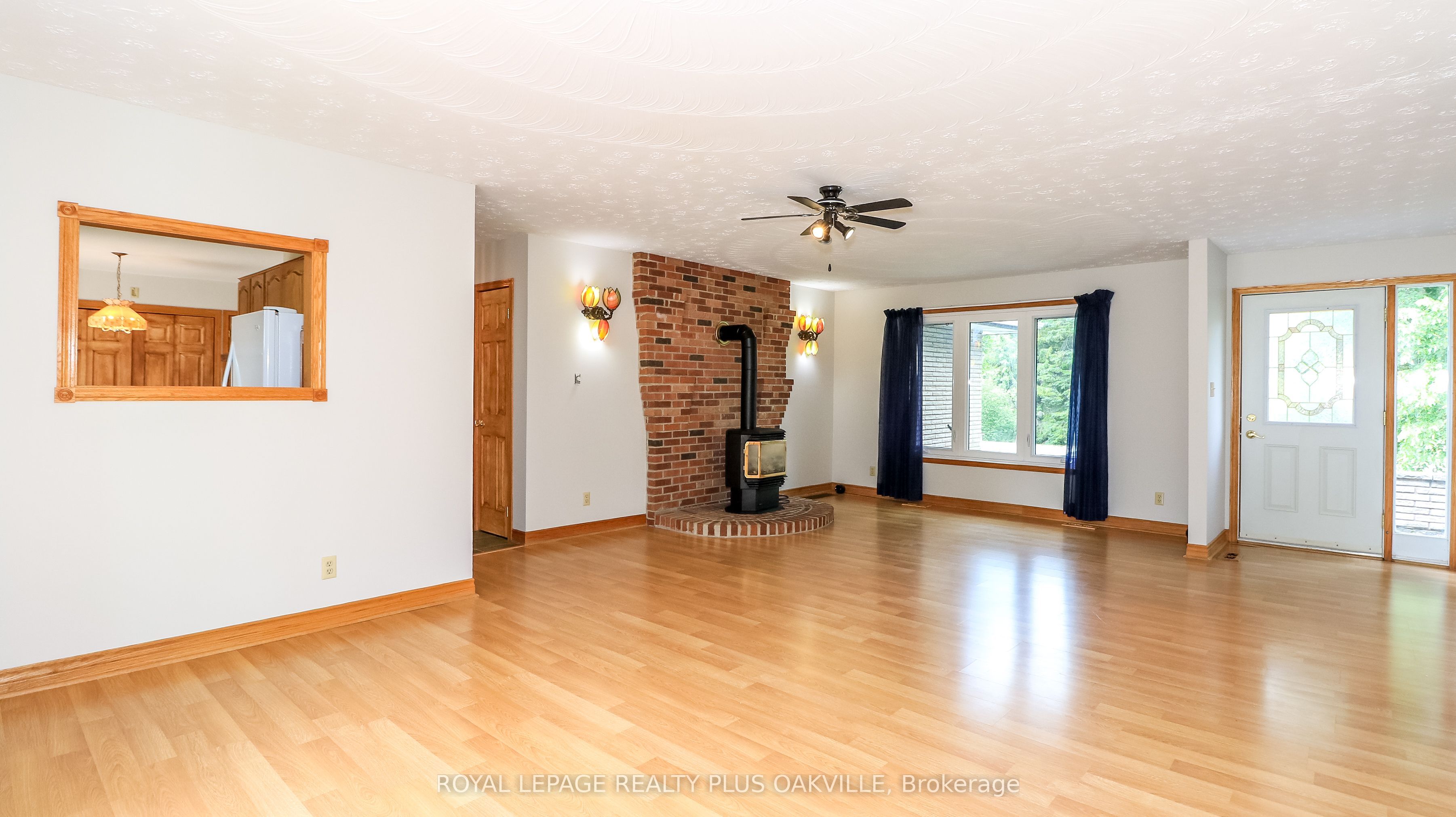 52 Denney Drive Property Photo 29