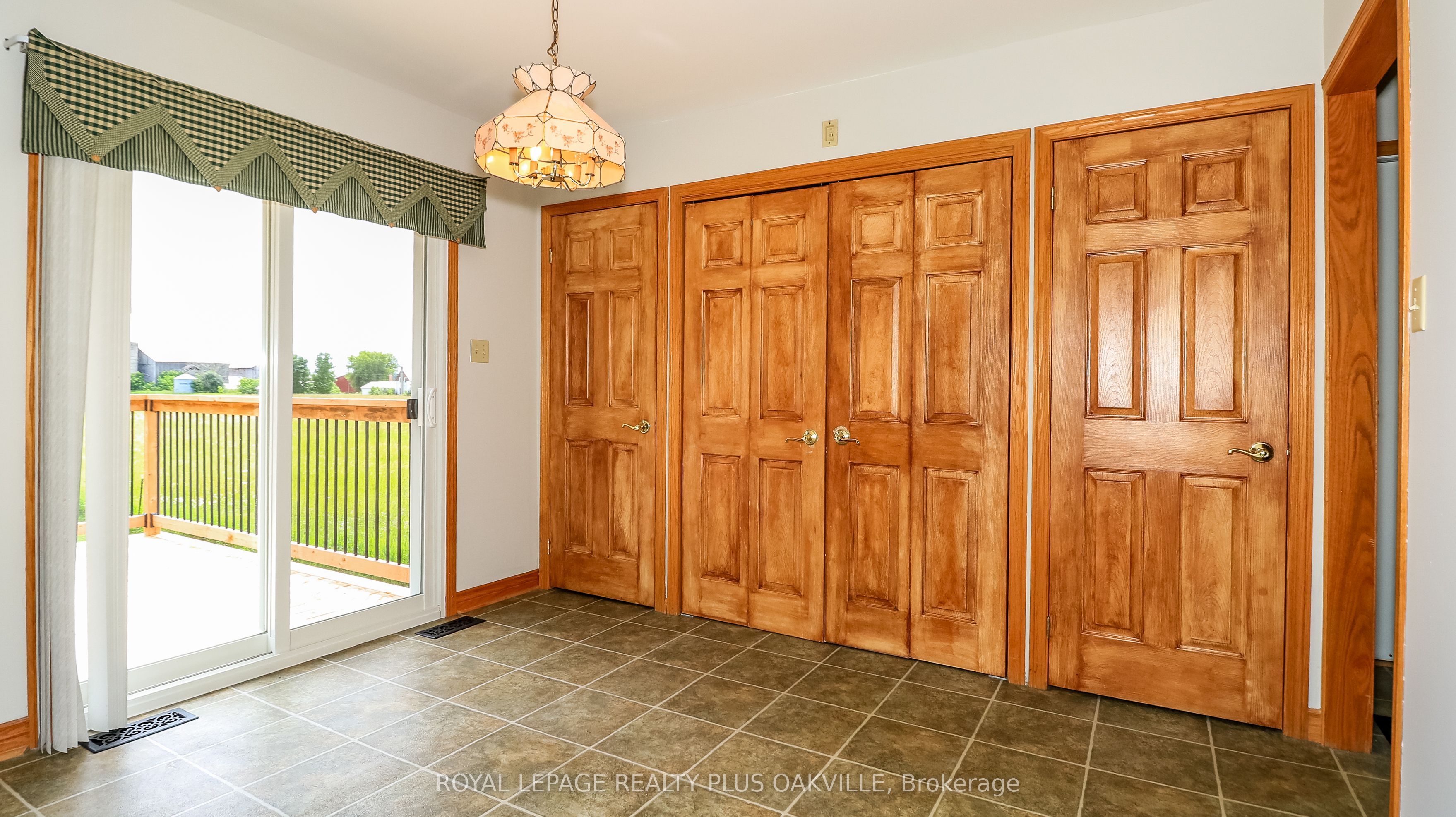 52 Denney Drive Property Photo 30