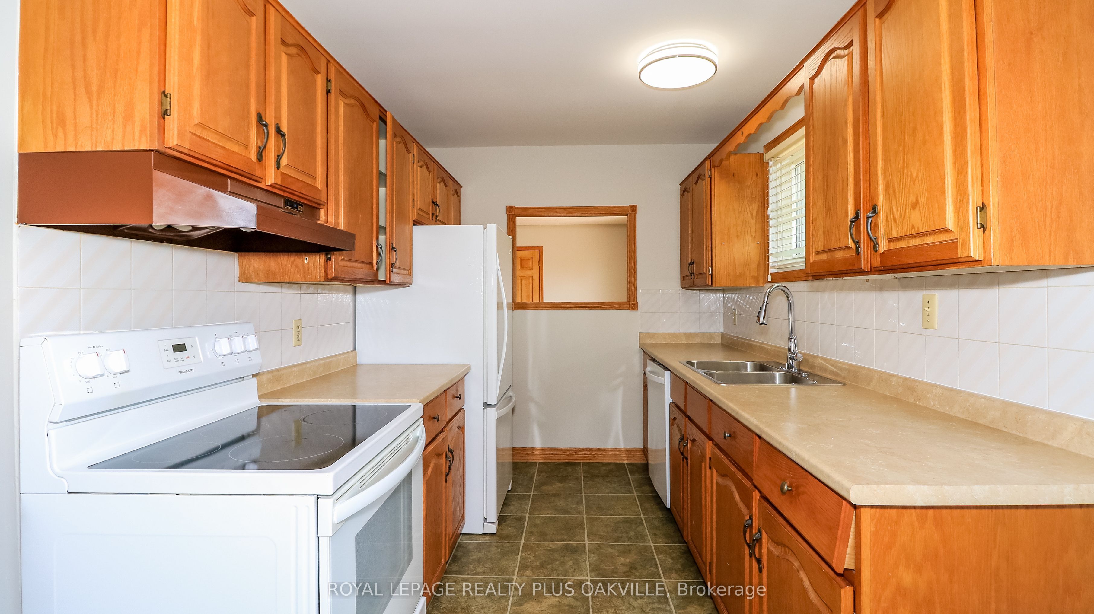 52 Denney Drive Property Photo 31
